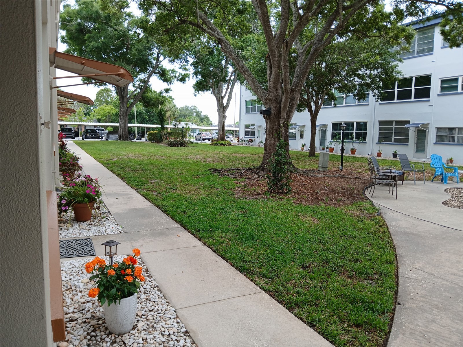 5880 38th Avenue N #304 Saint Petersburg FL 33710 TB8496305 image29