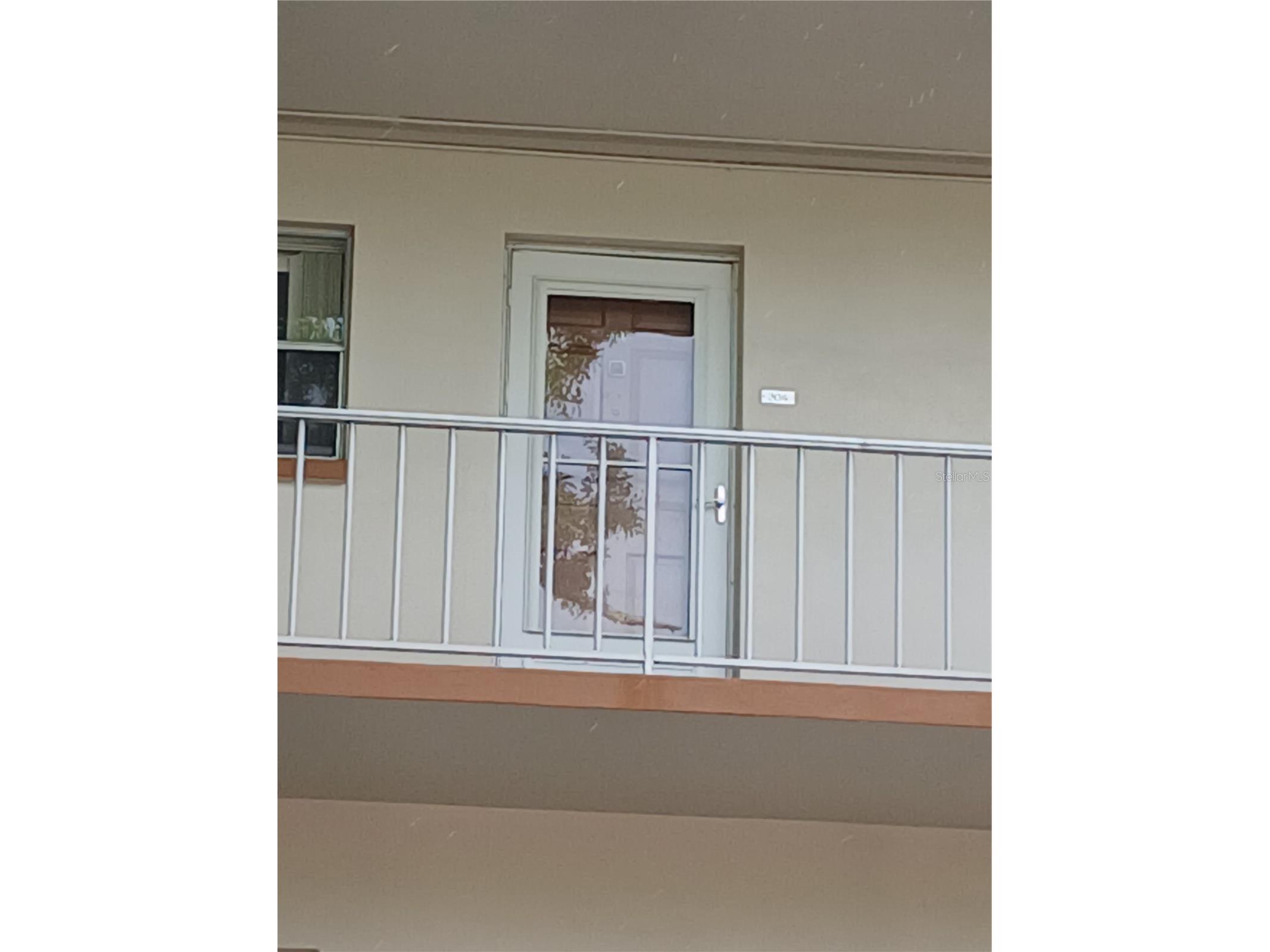 5880 38th Avenue N #304 Saint Petersburg FL 33710 TB8496305 image3