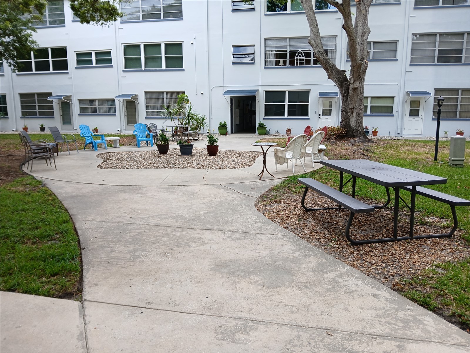 5880 38th Avenue N #304 Saint Petersburg FL 33710 TB8496305 image30