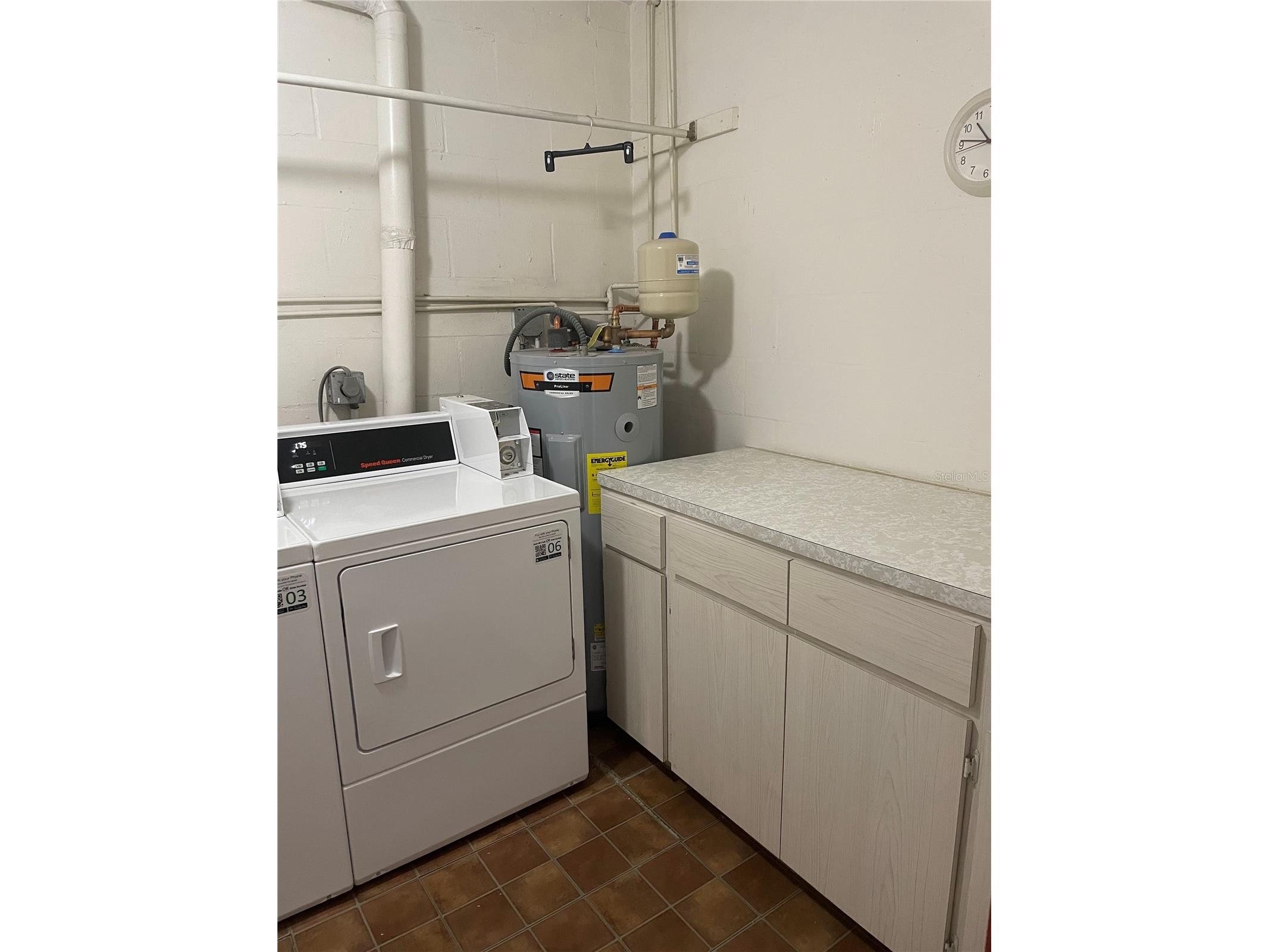 5880 38th Avenue N #304 Saint Petersburg FL 33710 TB8496305 image31