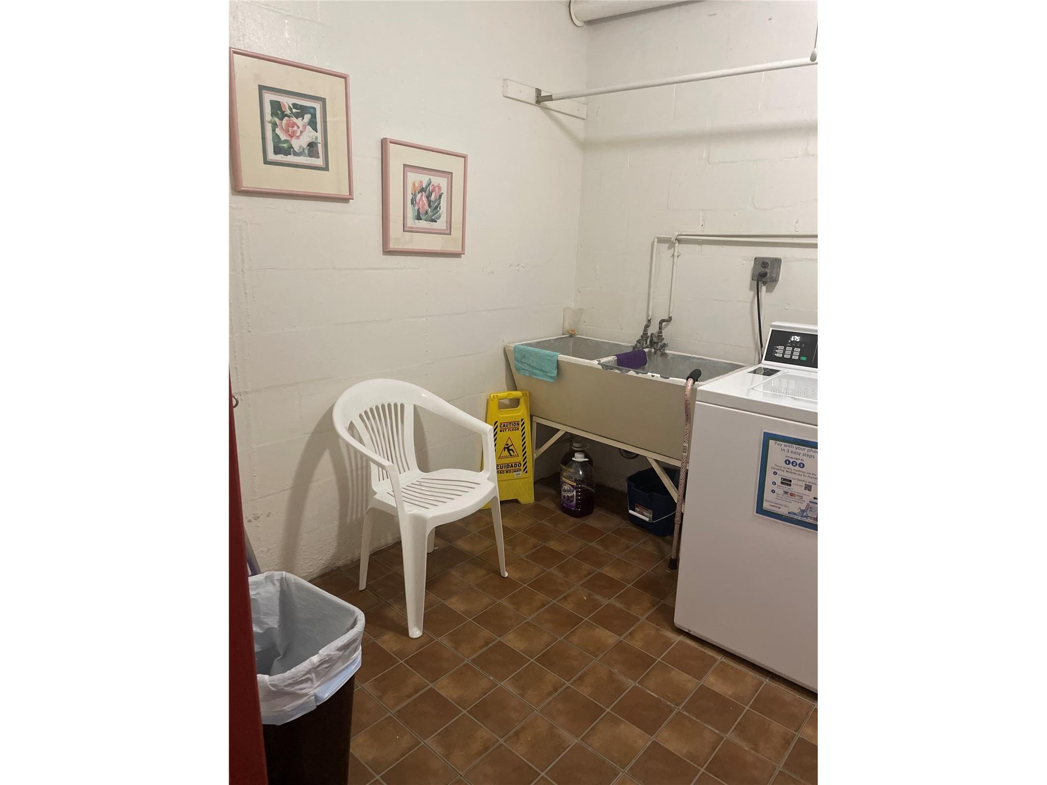 5880 38th Avenue N #304 Saint Petersburg FL 33710 TB8496305 image33