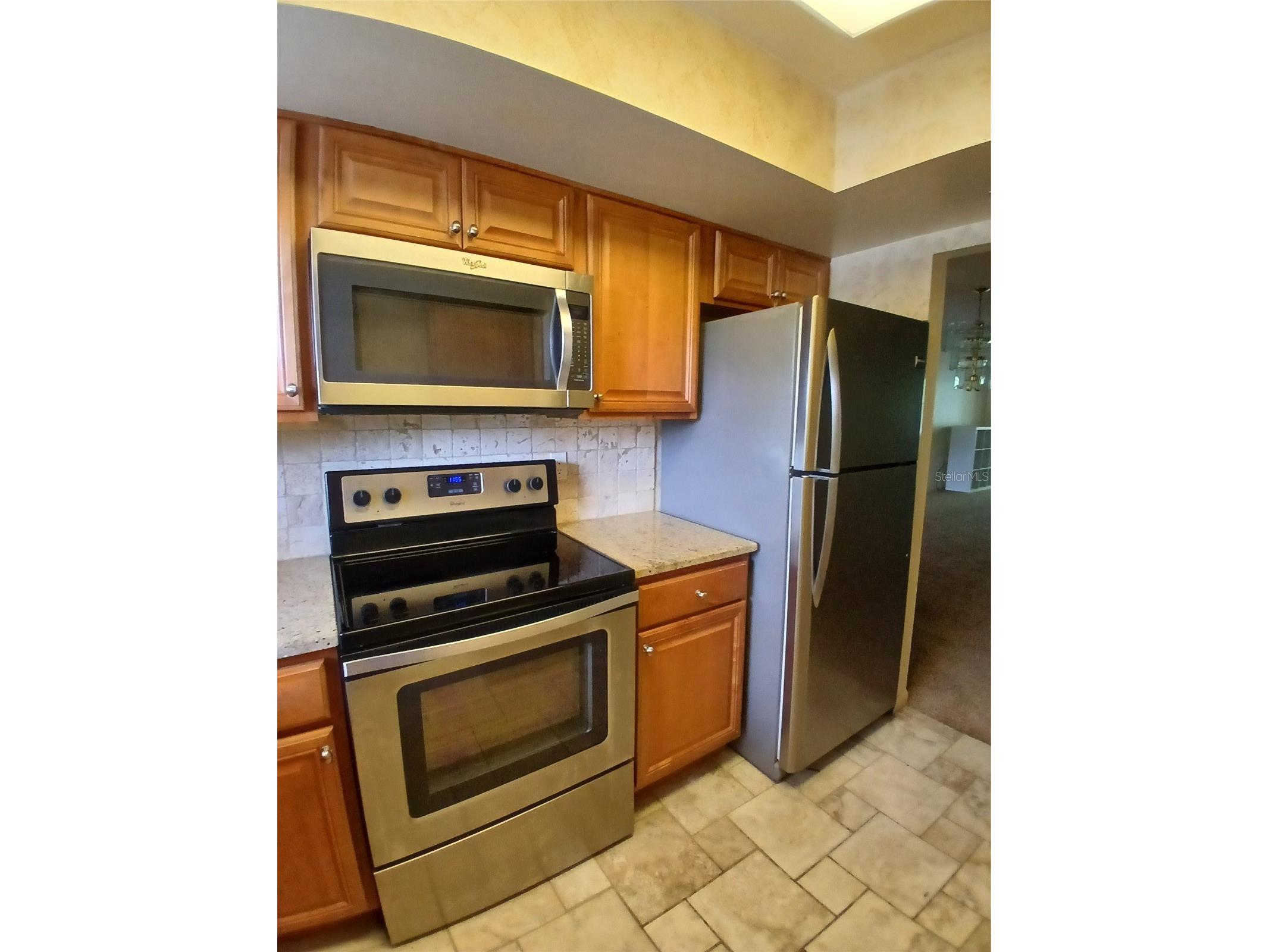 5880 38th Avenue N #304 Saint Petersburg FL 33710 TB8496305 image5
