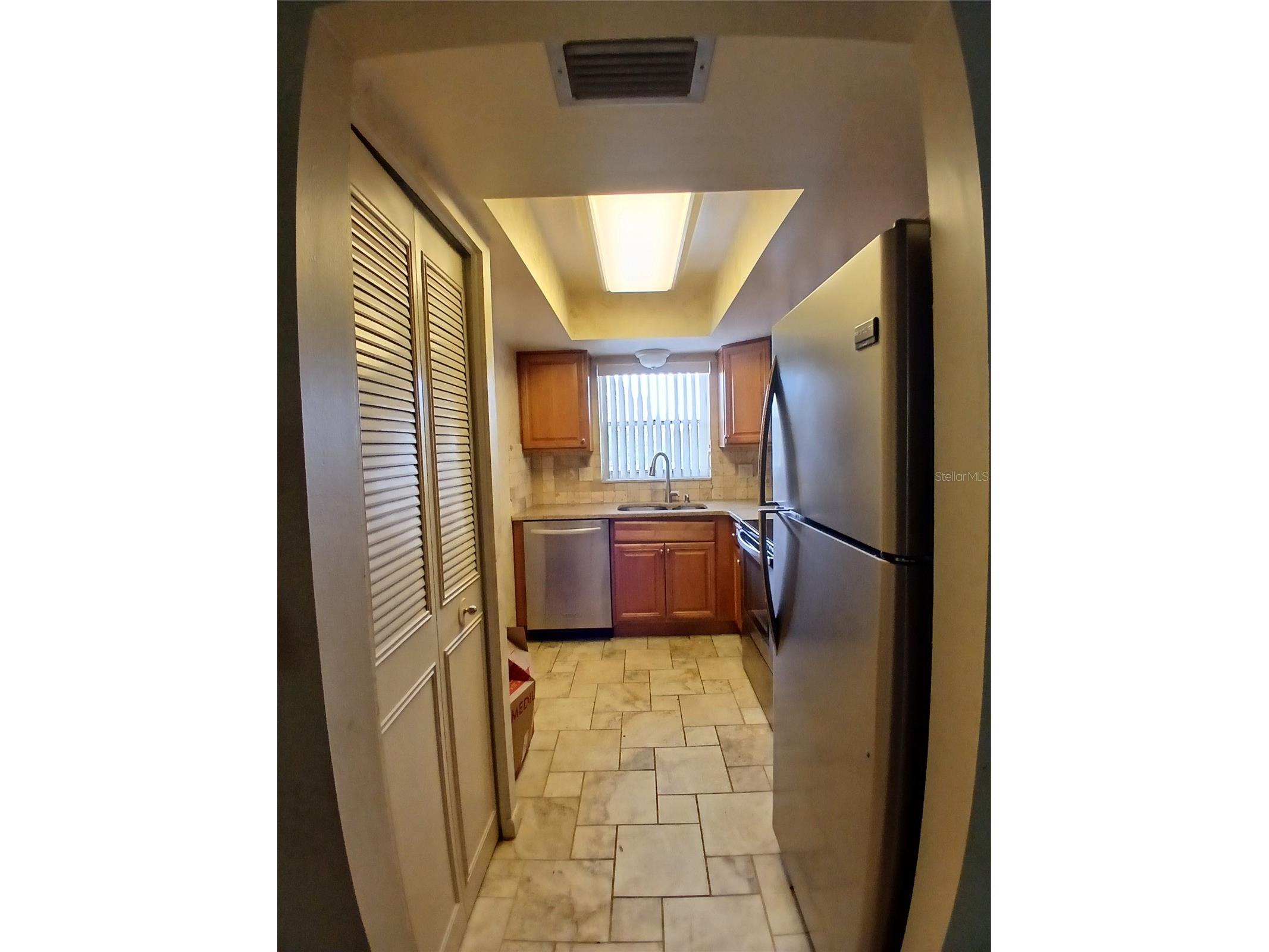 5880 38th Avenue N #304 Saint Petersburg FL 33710 TB8496305 image6