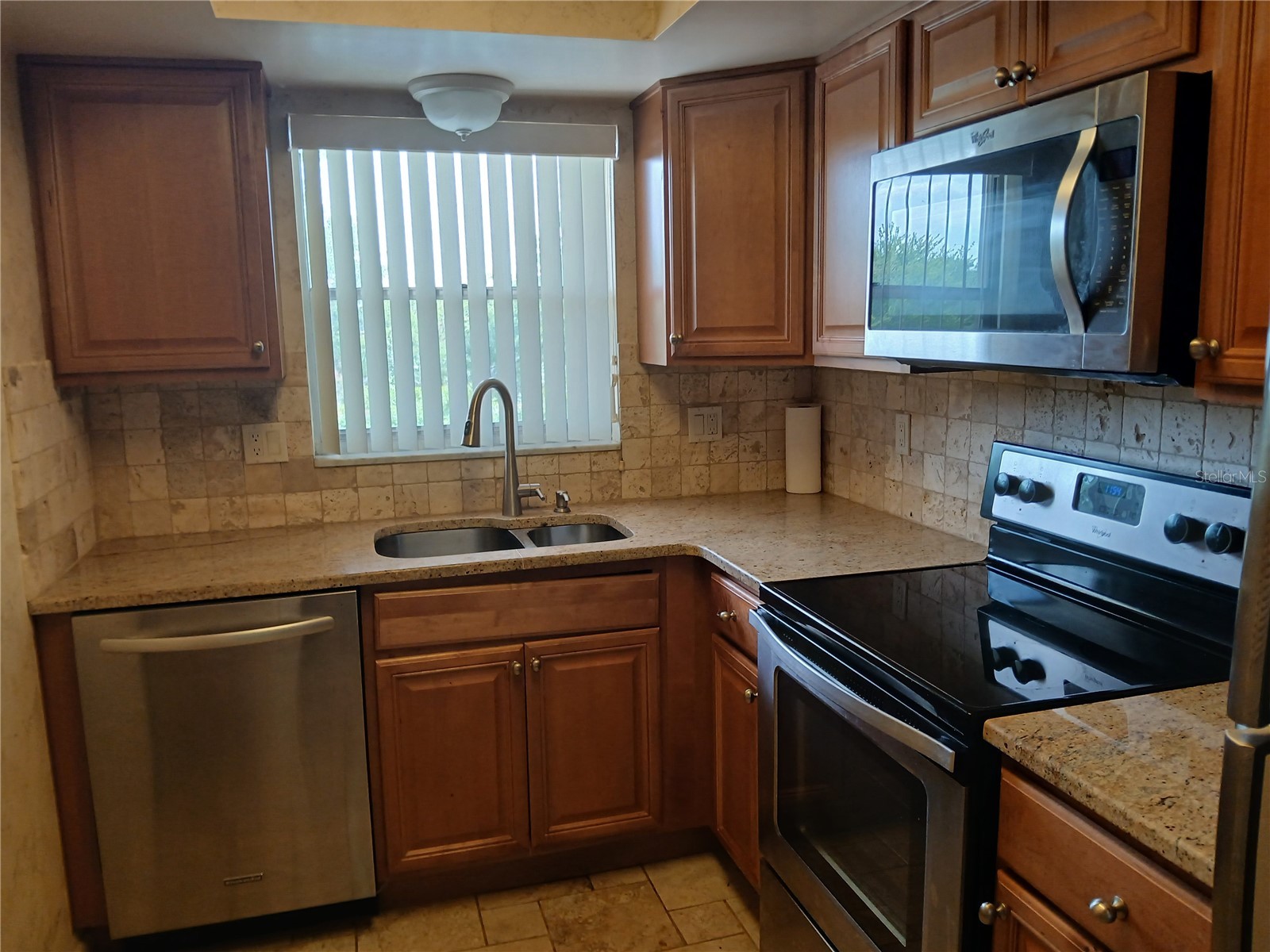 5880 38th Avenue N #304 Saint Petersburg FL 33710 TB8496305 image7