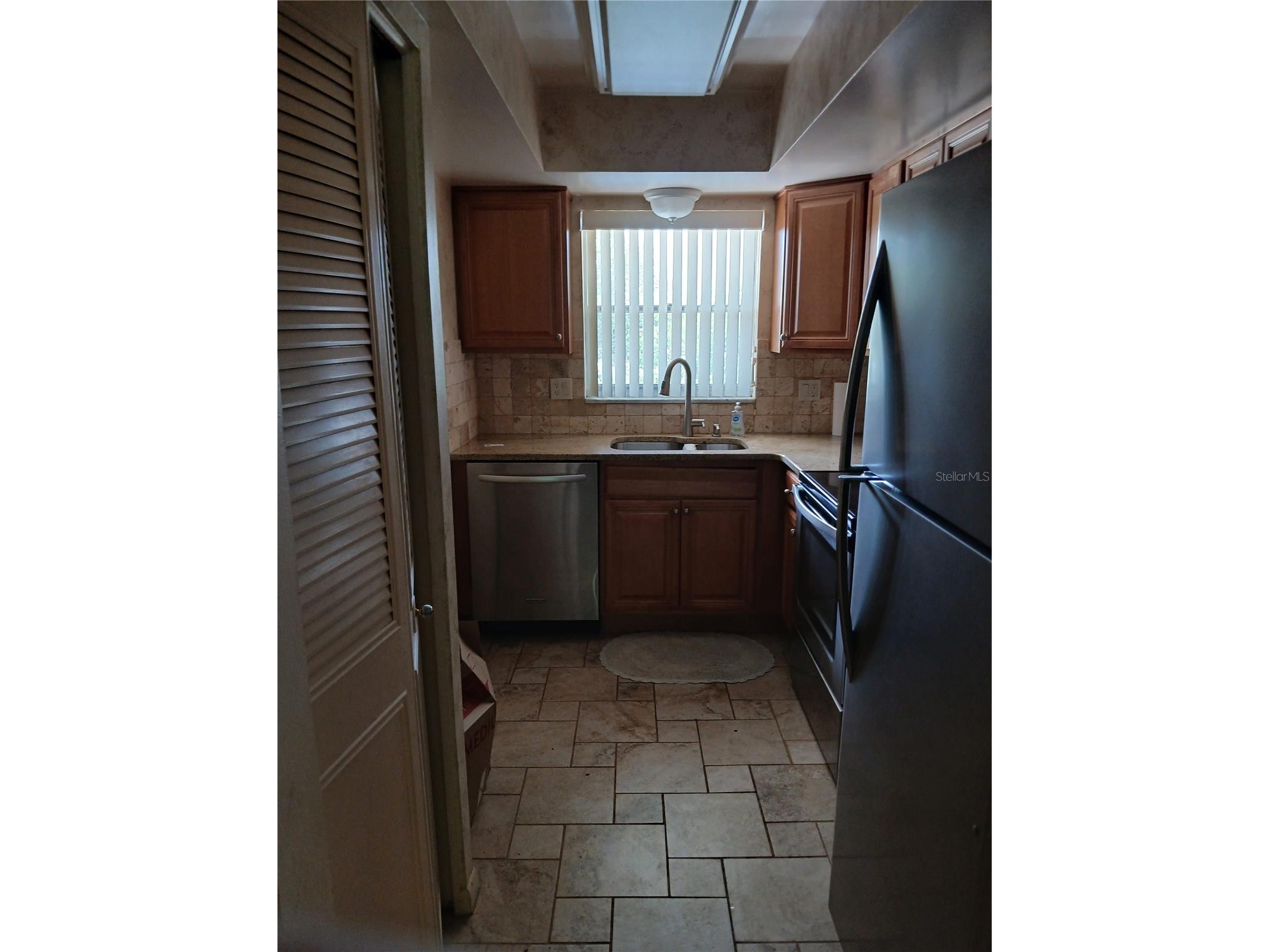 5880 38th Avenue N #304 Saint Petersburg FL 33710 TB8496305 image8