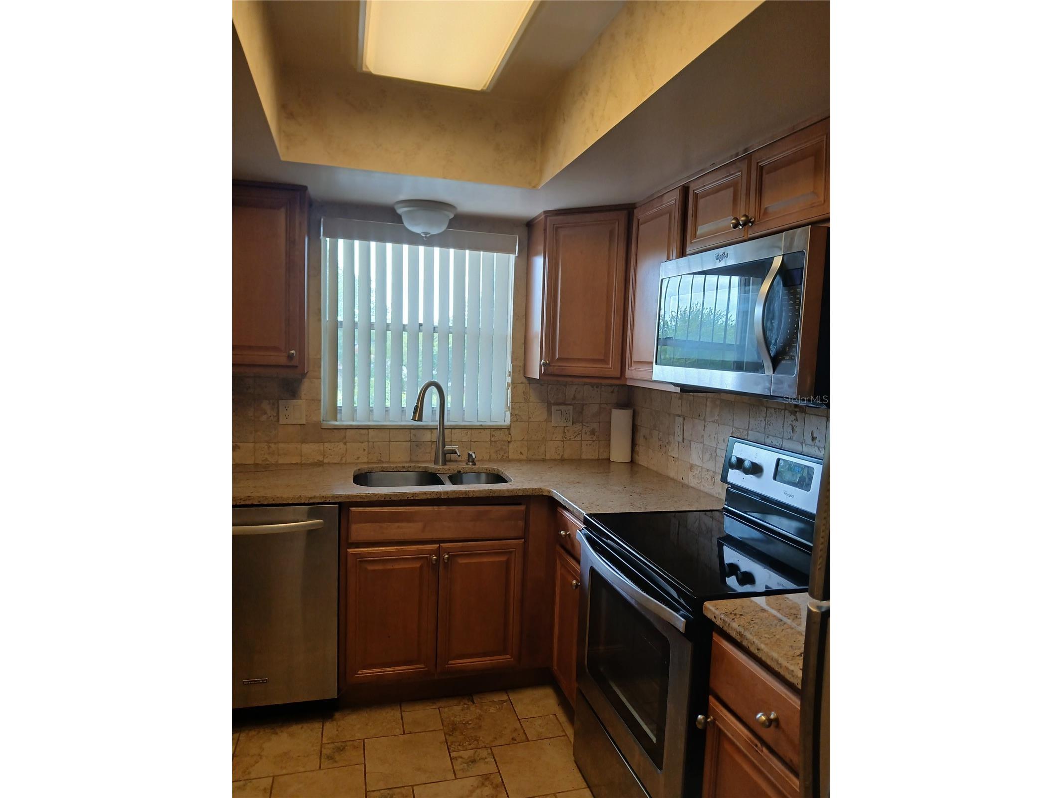 5880 38th Avenue N #304 Saint Petersburg FL 33710 TB8496305 image9