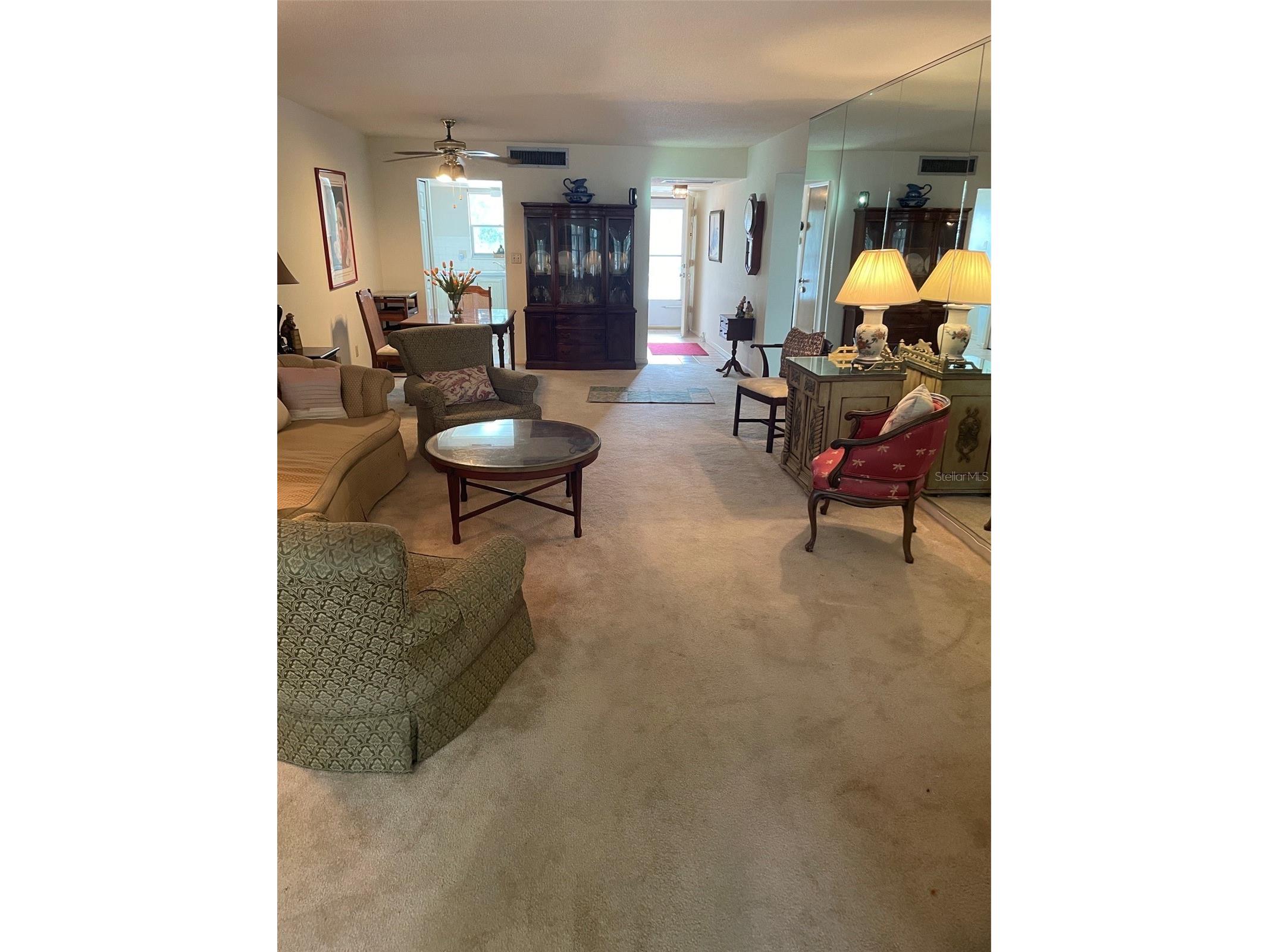5880 38th Avenue N #308 Saint Petersburg FL 33710 TB8503639 image10