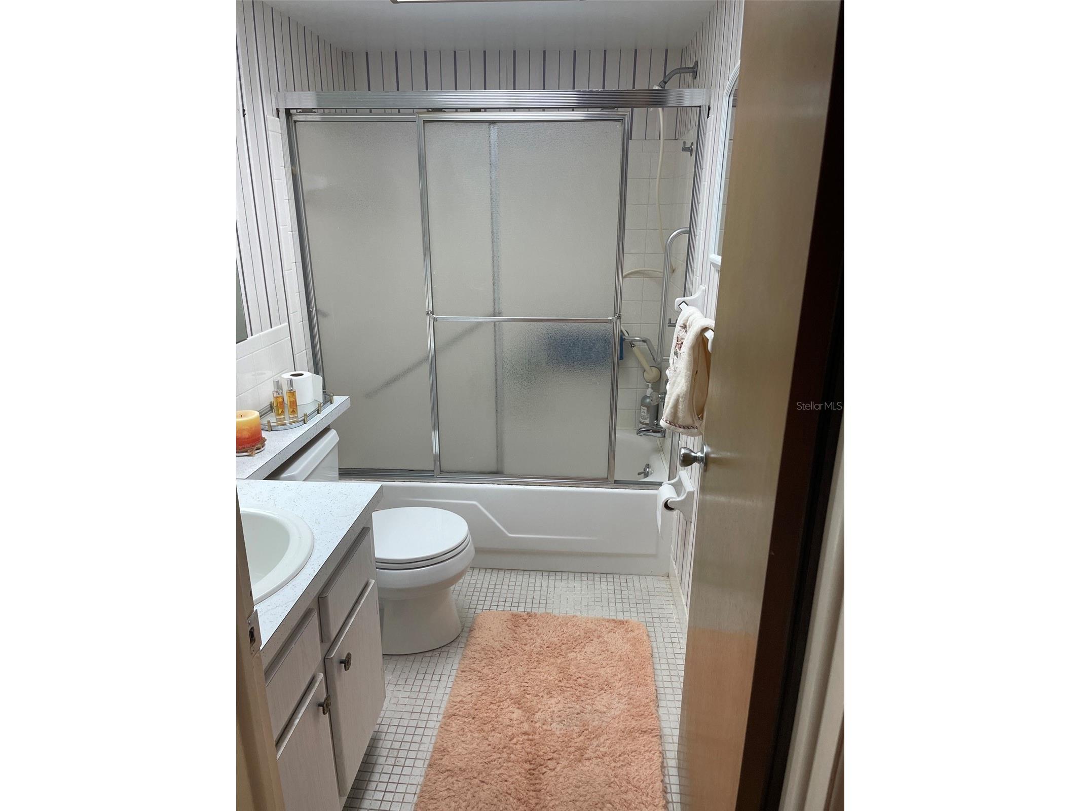 5880 38th Avenue N #308 Saint Petersburg FL 33710 TB8503639 image11