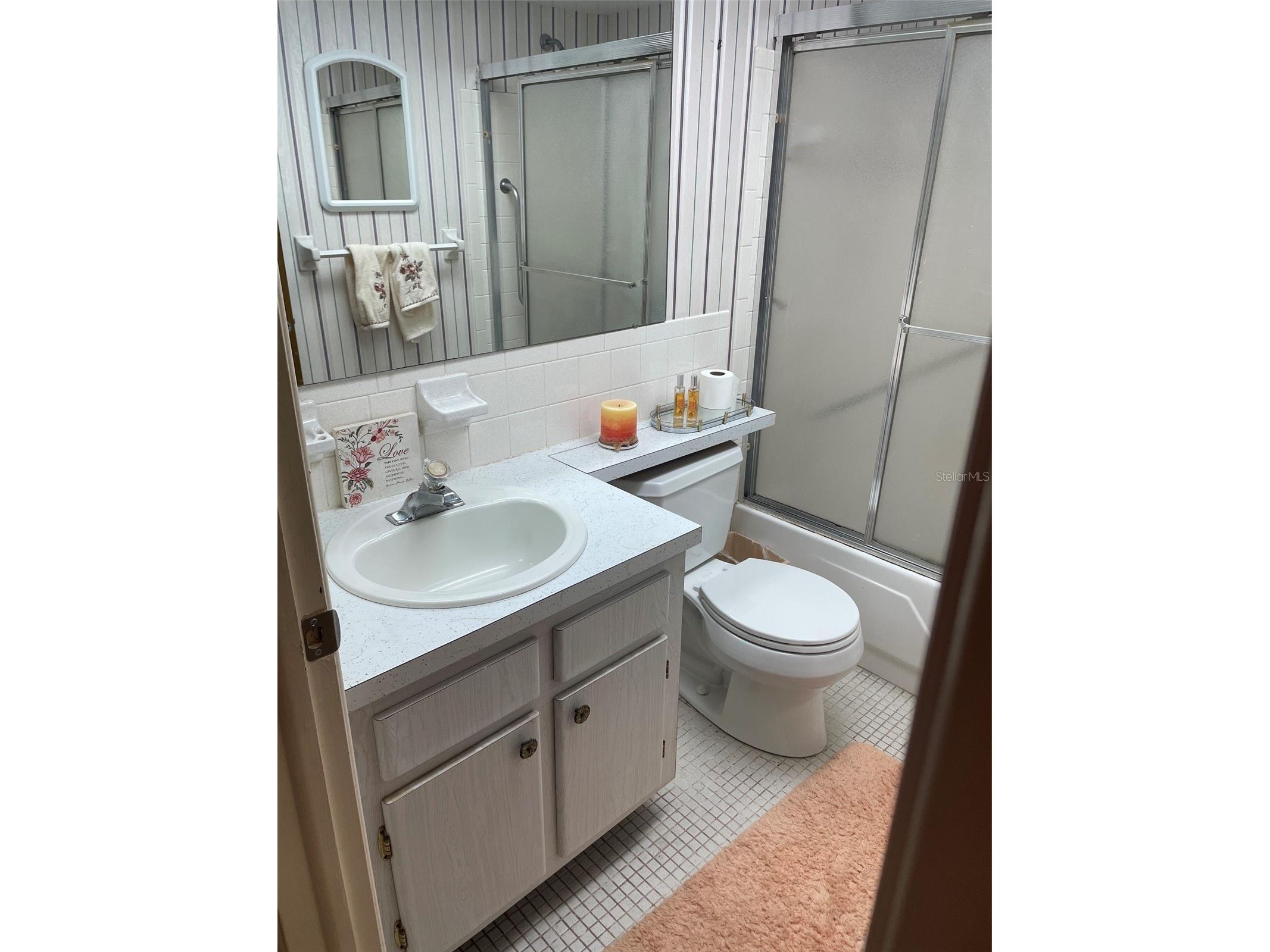 5880 38th Avenue N #308 Saint Petersburg FL 33710 TB8503639 image12