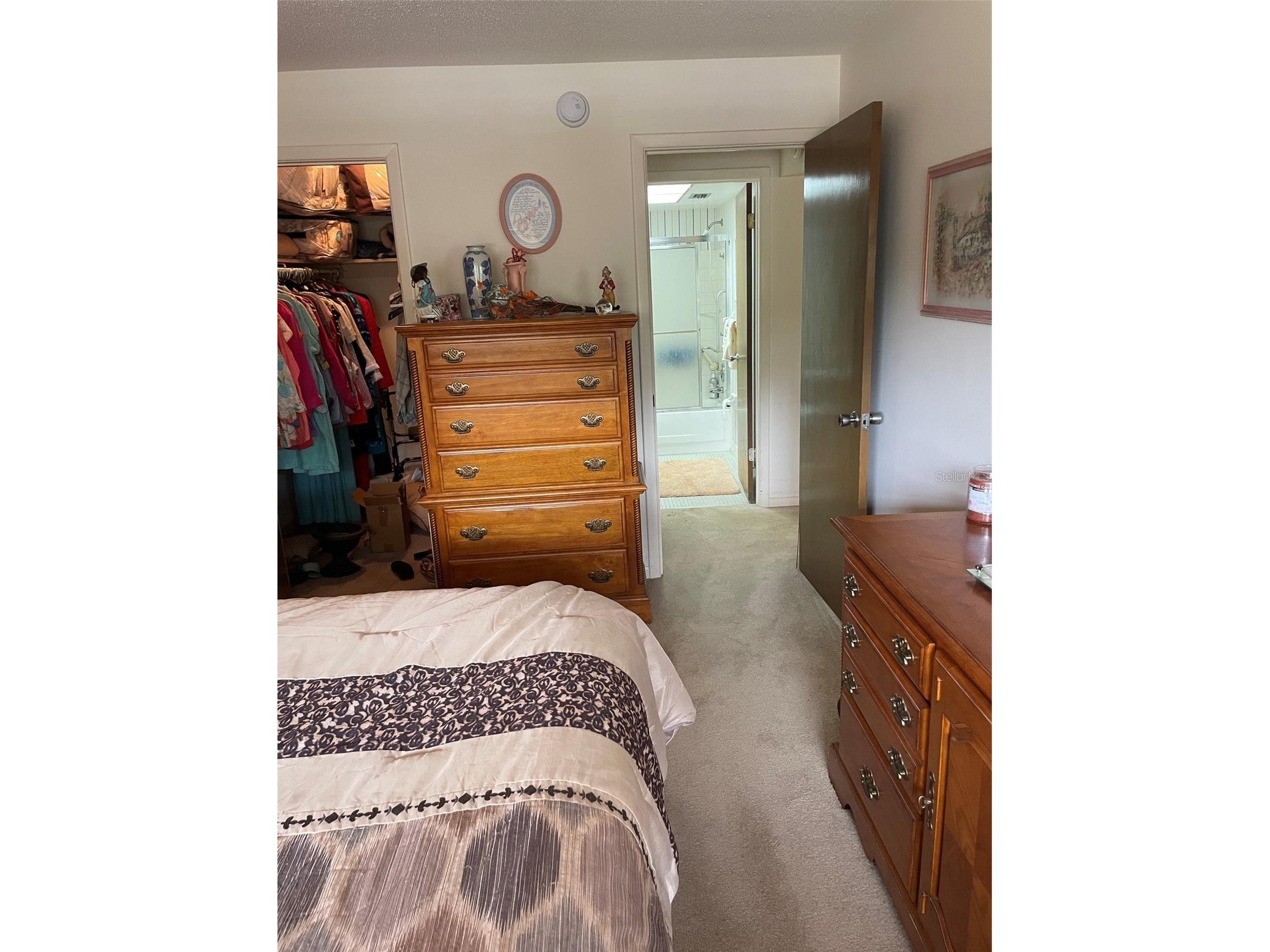 5880 38th Avenue N #308 Saint Petersburg FL 33710 TB8503639 image14