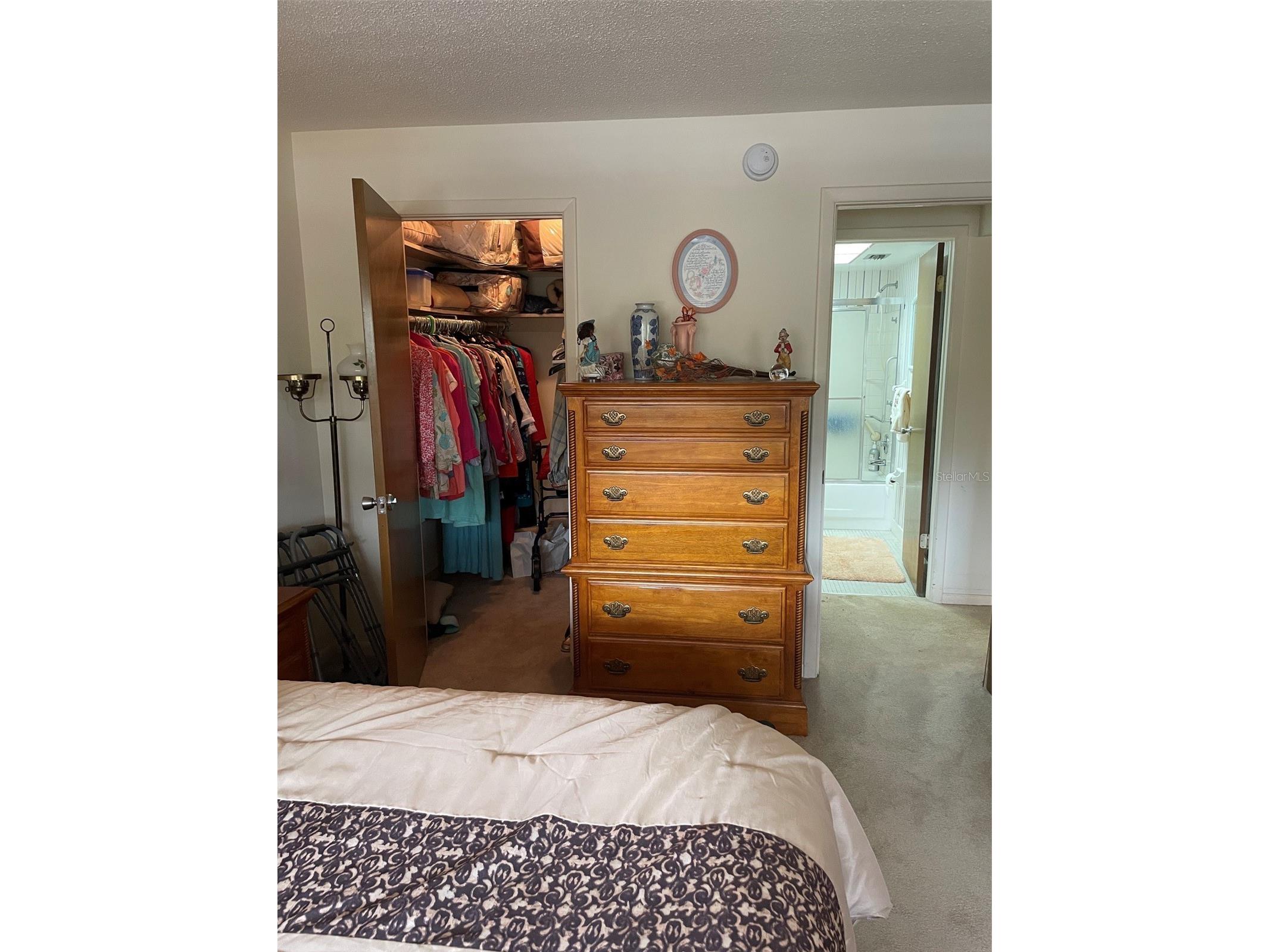 5880 38th Avenue N #308 Saint Petersburg FL 33710 TB8503639 image15