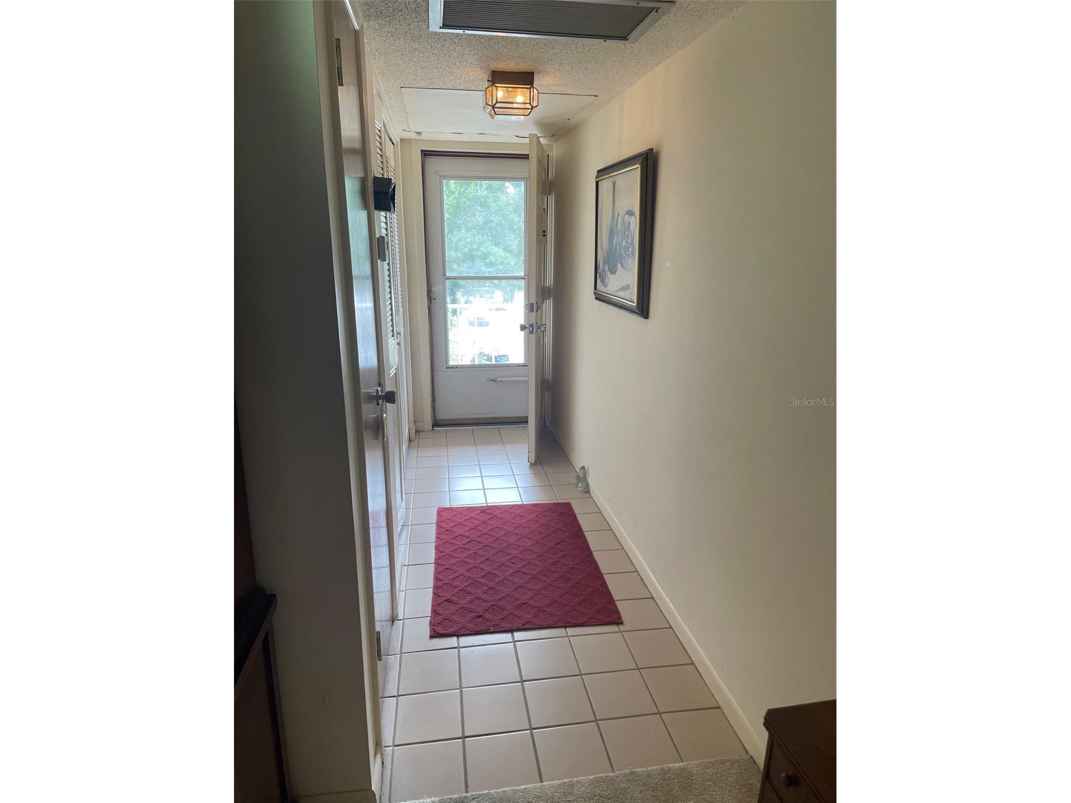 5880 38th Avenue N #308 Saint Petersburg FL 33710 TB8503639 image16