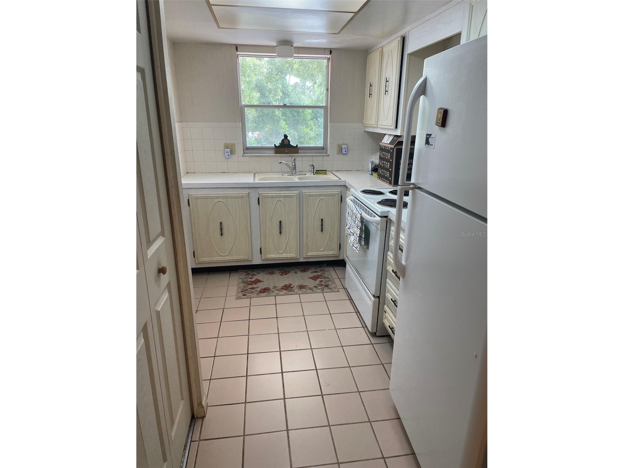 5880 38th Avenue N #308 Saint Petersburg FL 33710 TB8503639 image17