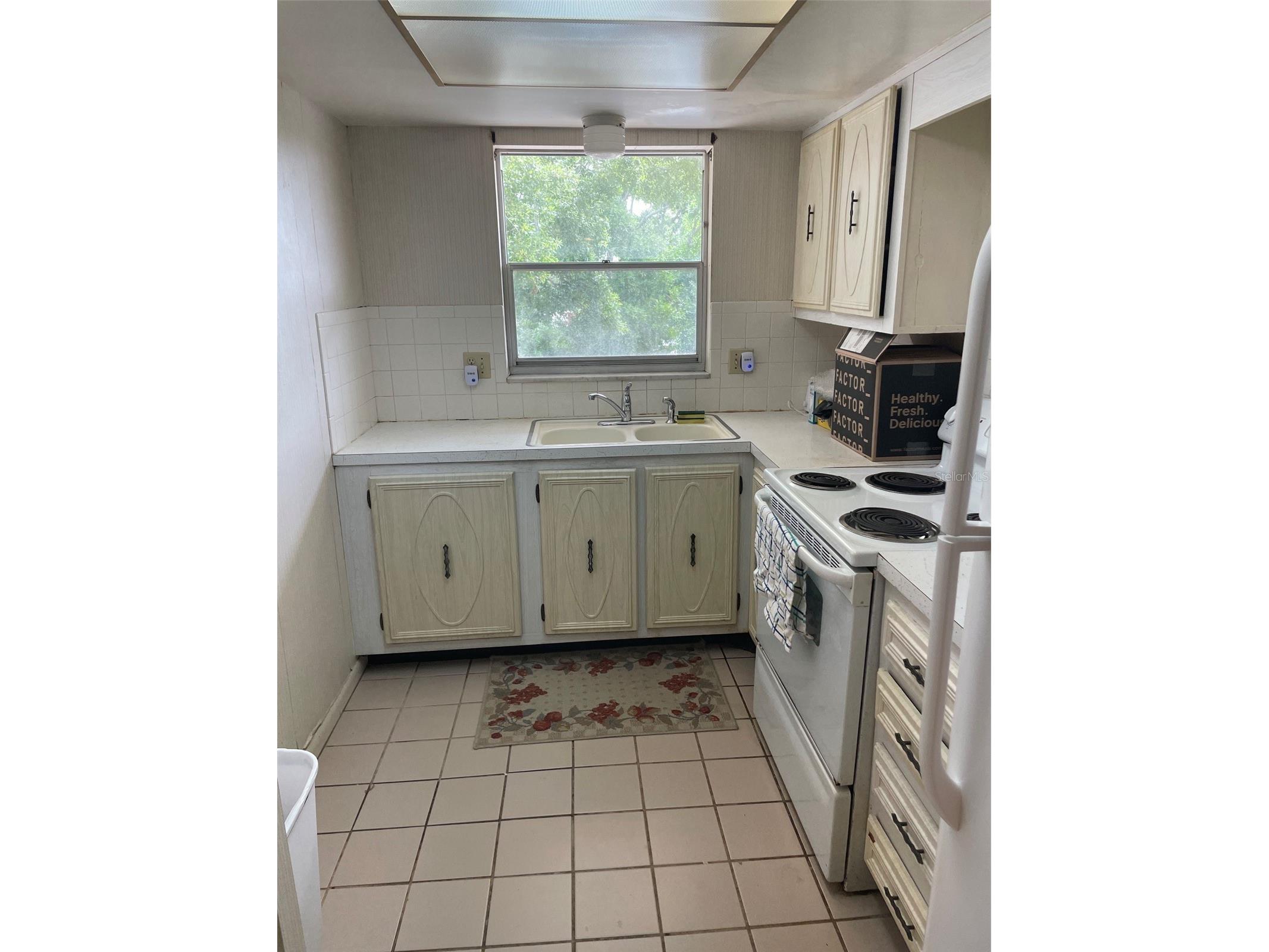 5880 38th Avenue N #308 Saint Petersburg FL 33710 TB8503639 image18