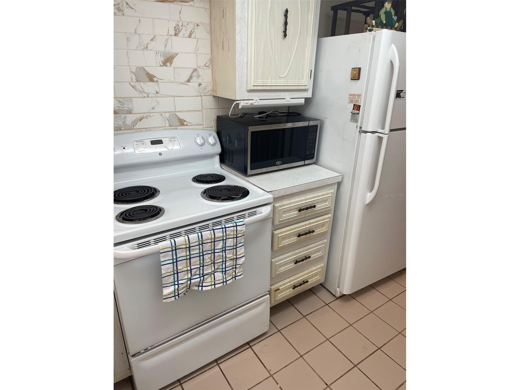 5880 38th Avenue N #308 Saint Petersburg FL 33710 TB8503639 image19