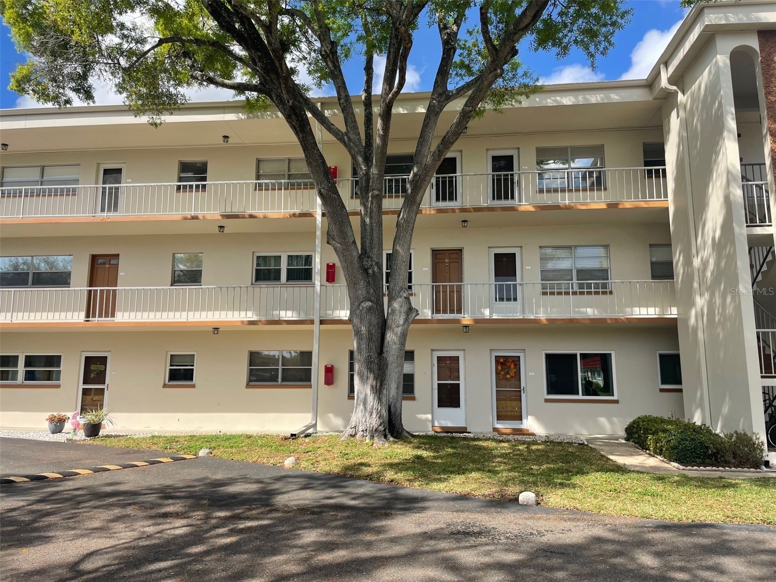 5880 38th Avenue N #308 Saint Petersburg FL 33710 TB8503639 image2