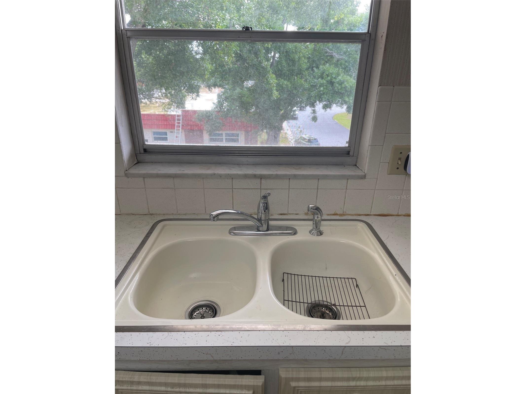 5880 38th Avenue N #308 Saint Petersburg FL 33710 TB8503639 image20