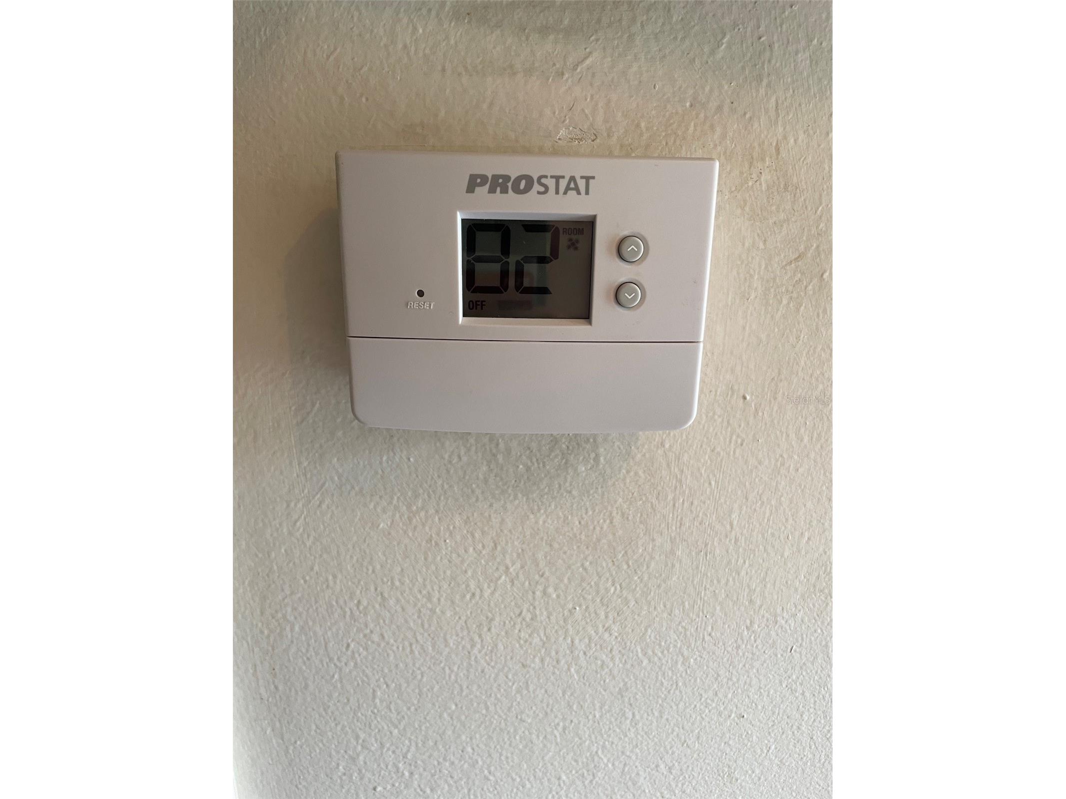 5880 38th Avenue N #308 Saint Petersburg FL 33710 TB8503639 image21
