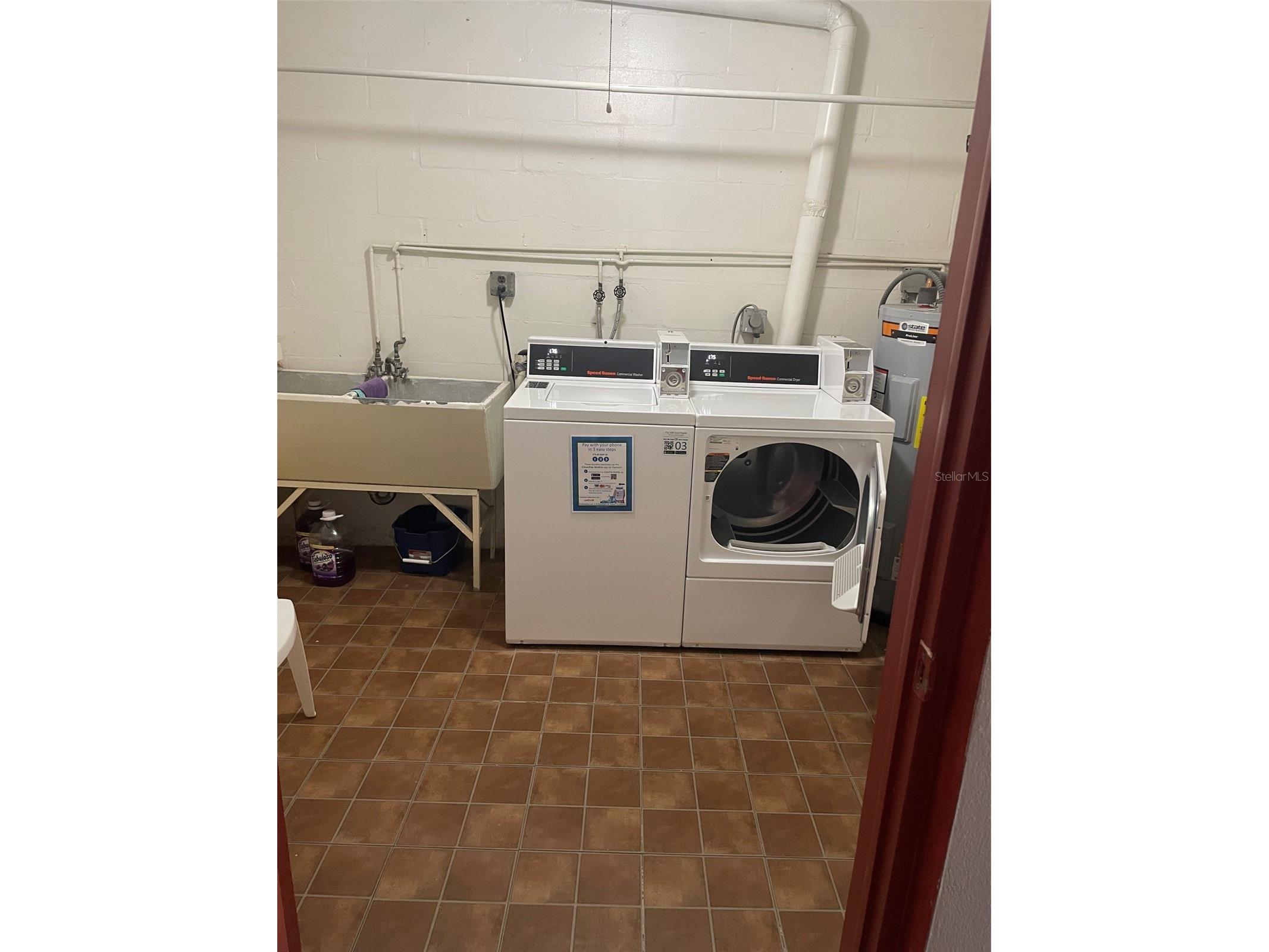 5880 38th Avenue N #308 Saint Petersburg FL 33710 TB8503639 image22