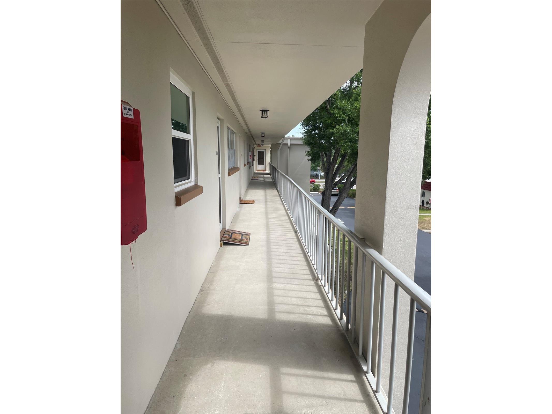 5880 38th Avenue N #308 Saint Petersburg FL 33710 TB8503639 image23