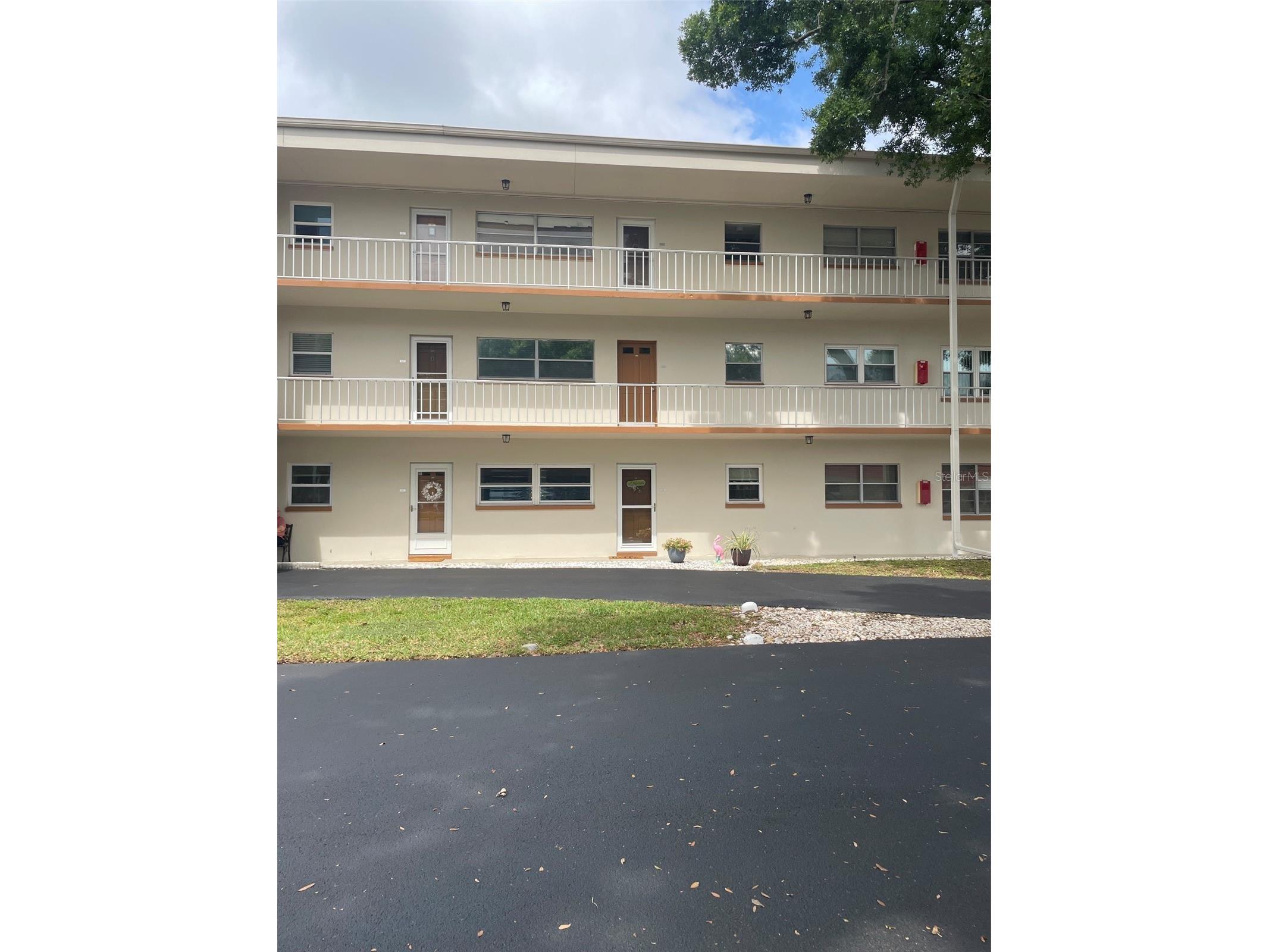 5880 38th Avenue N #308 Saint Petersburg FL 33710 TB8503639 image24