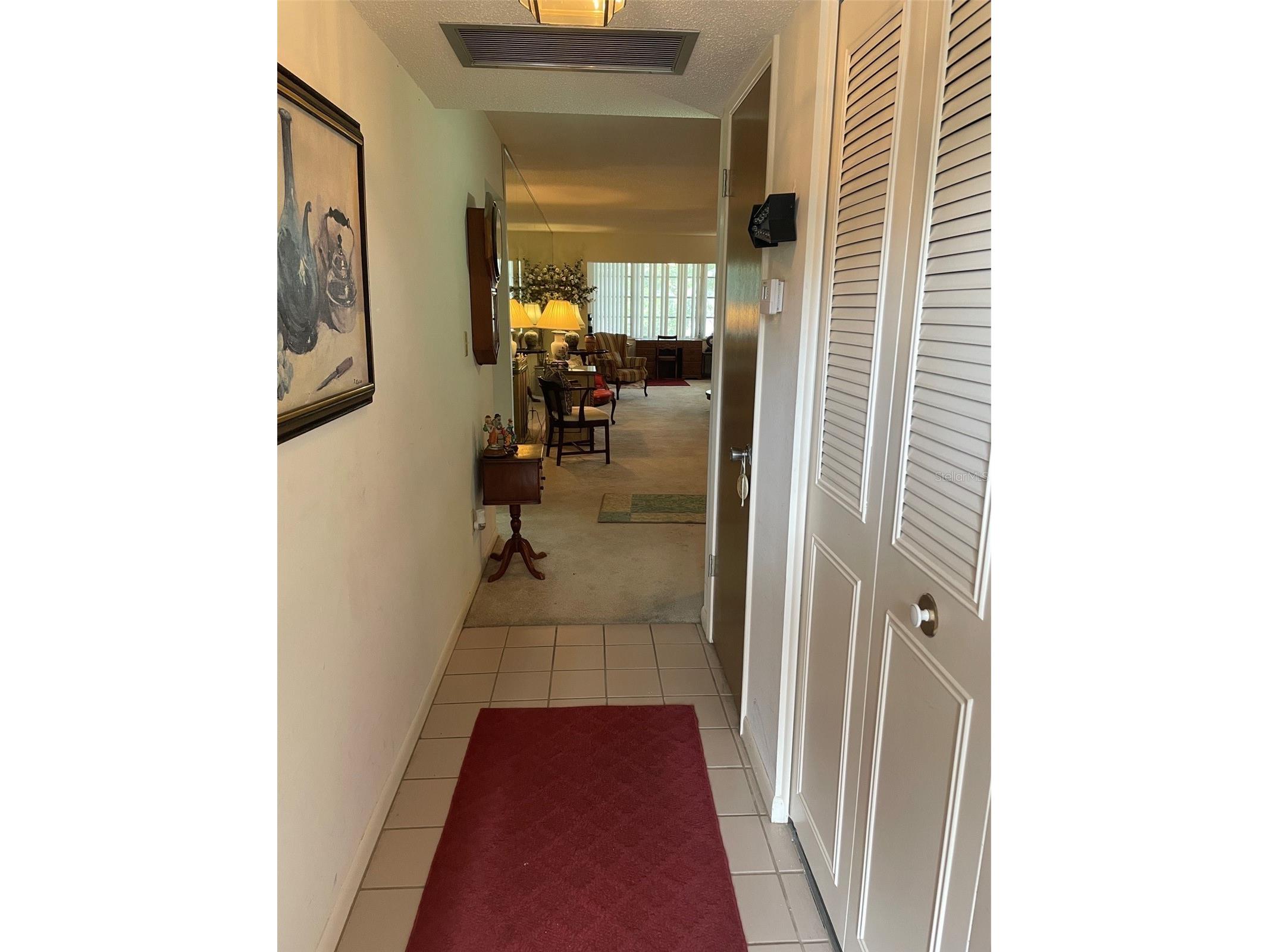 5880 38th Avenue N #308 Saint Petersburg FL 33710 TB8503639 image3