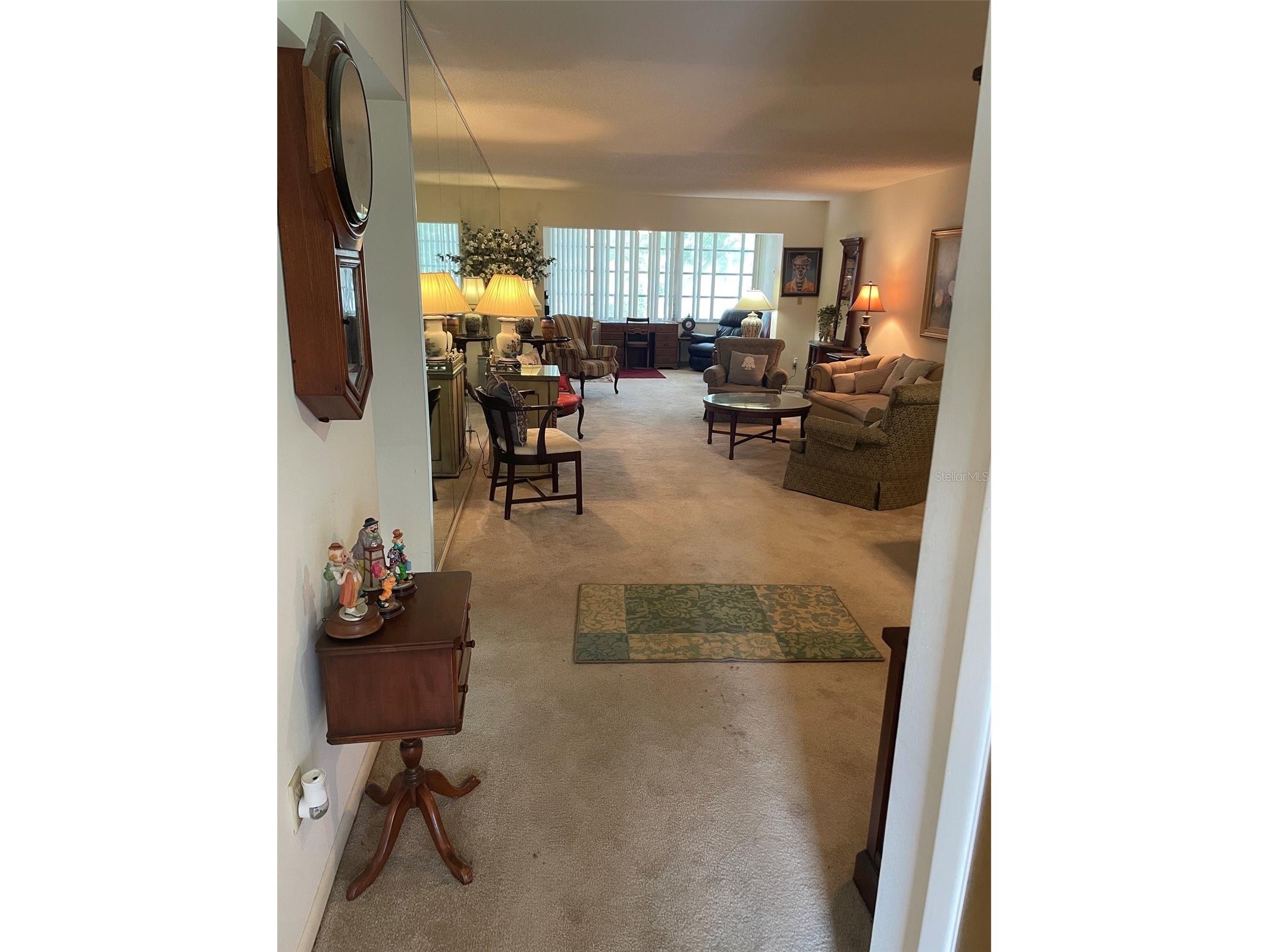 5880 38th Avenue N #308 Saint Petersburg FL 33710 TB8503639 image4