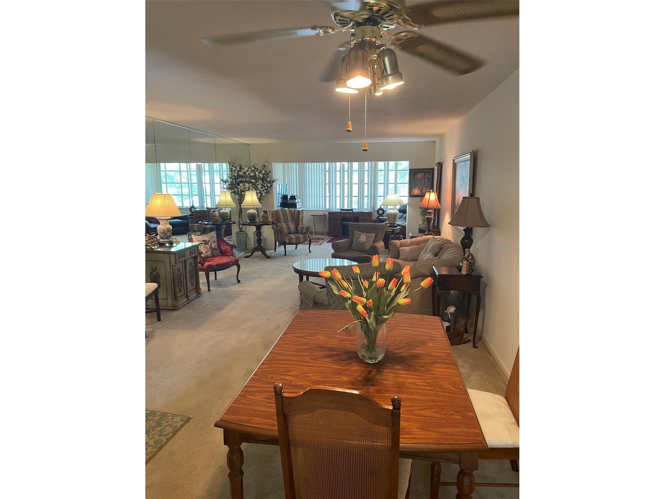 5880 38th Avenue N #308 Saint Petersburg FL 33710 TB8503639 image6