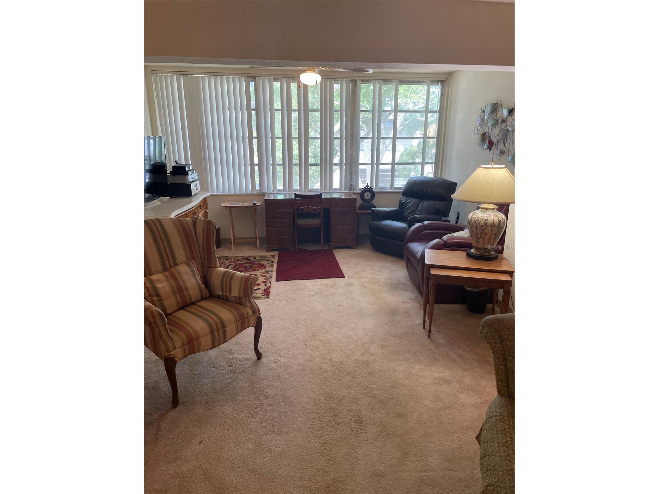 5880 38th Avenue N #308 Saint Petersburg FL 33710 TB8503639 image7