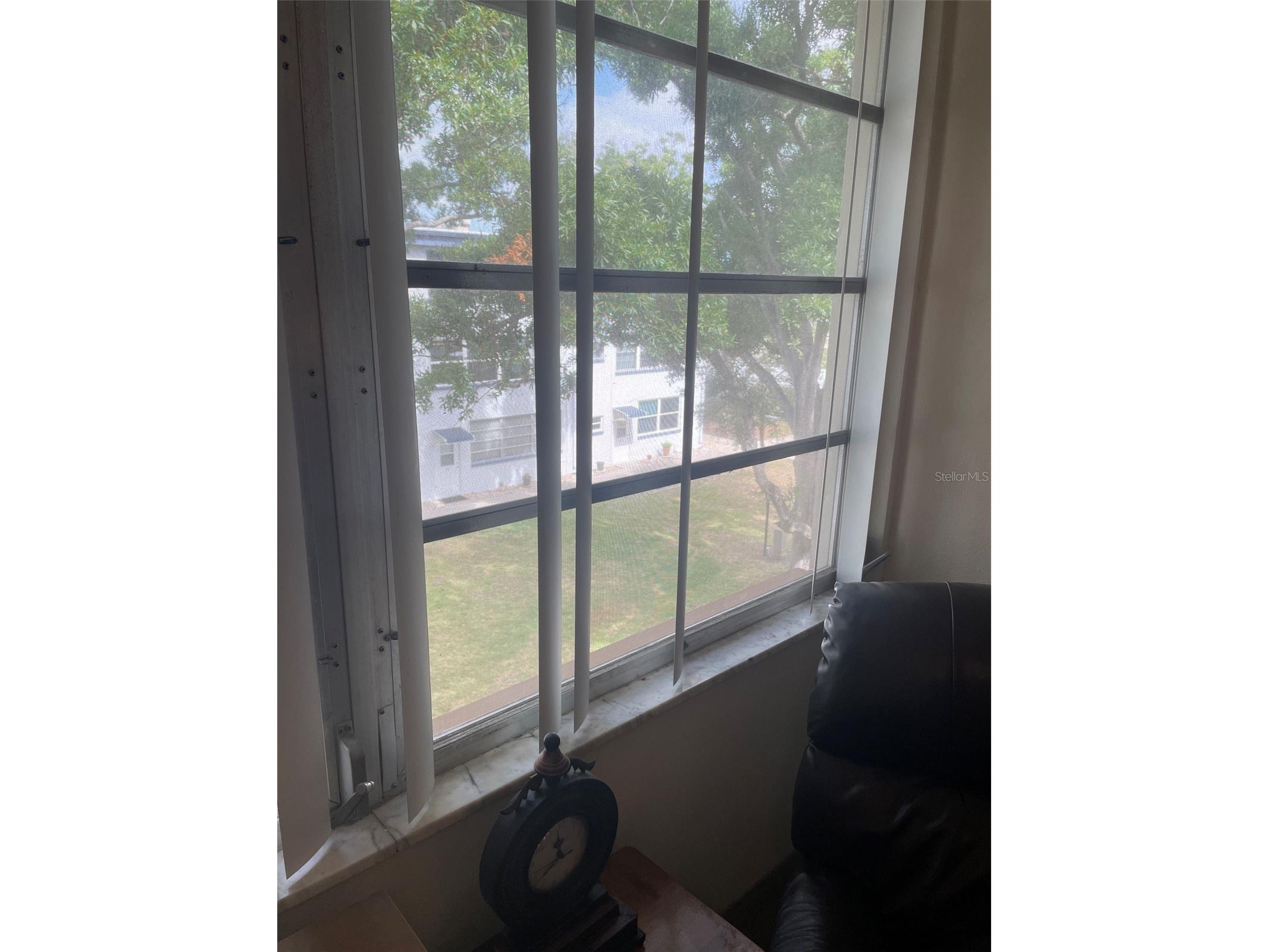 5880 38th Avenue N #308 Saint Petersburg FL 33710 TB8503639 image8