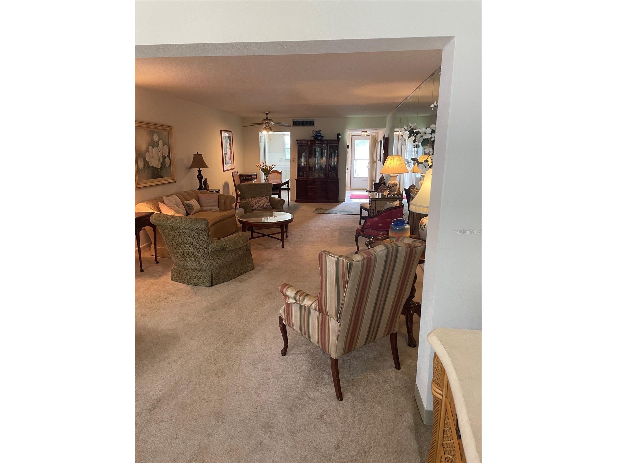 5880 38th Avenue N #308 Saint Petersburg FL 33710 TB8503639 image9