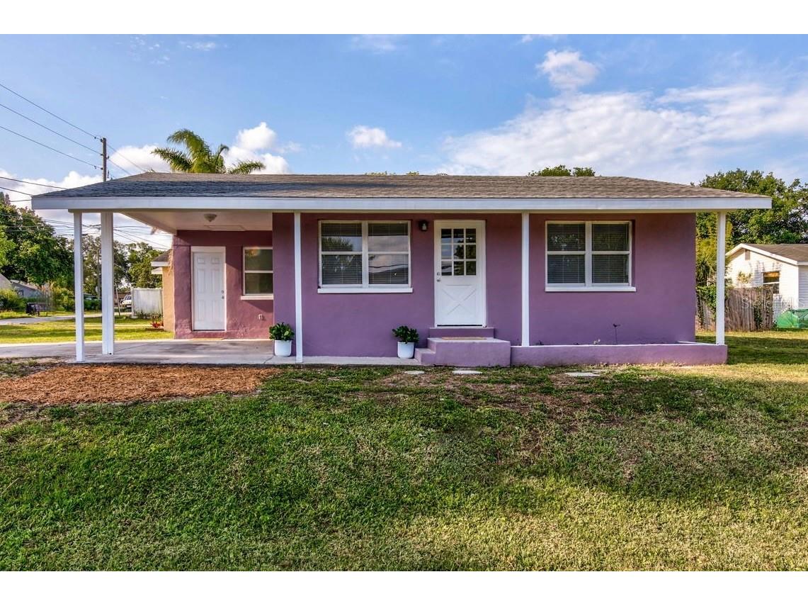 5880 44th Street N Saint Petersburg FL 33714 U8199513 image1