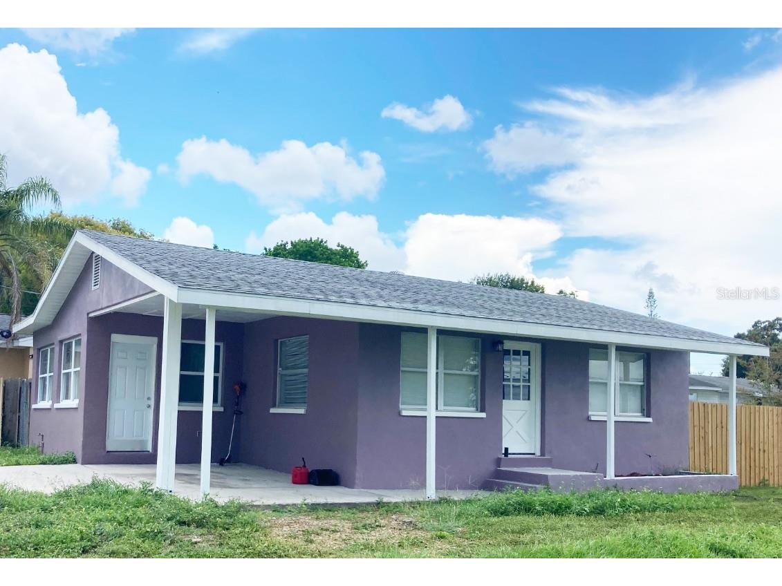 5880 44th Street N Saint Petersburg FL 33714 U8209393 image1