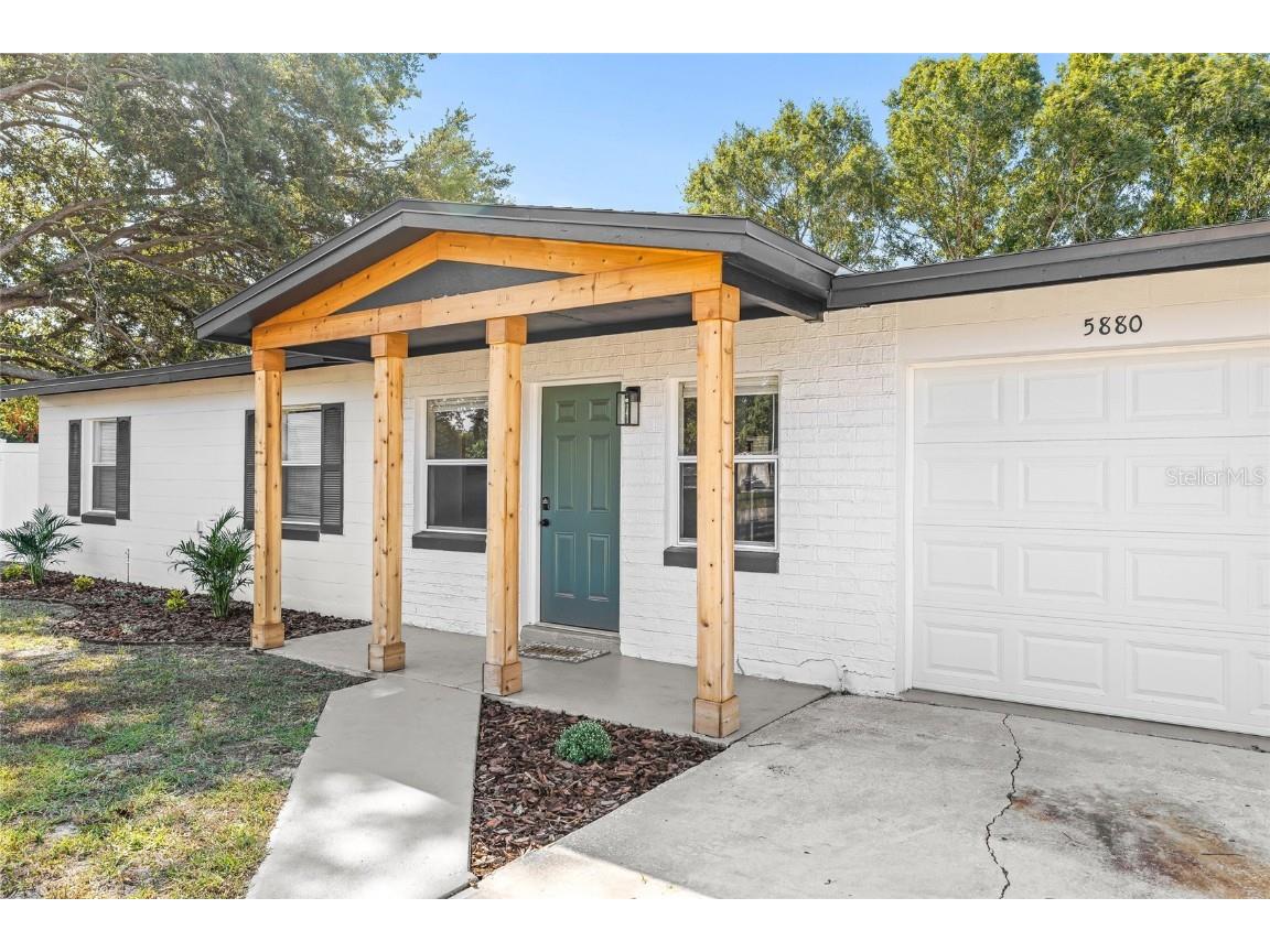 5880 80th Terrace N Pinellas Park FL 33781 TB8433275 image1