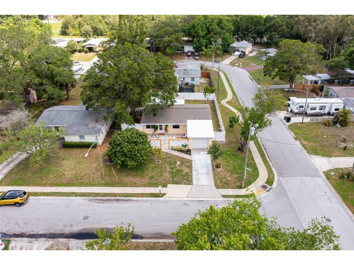 5880 81st Avenue N Pinellas Park FL 33781 U8201982 image1