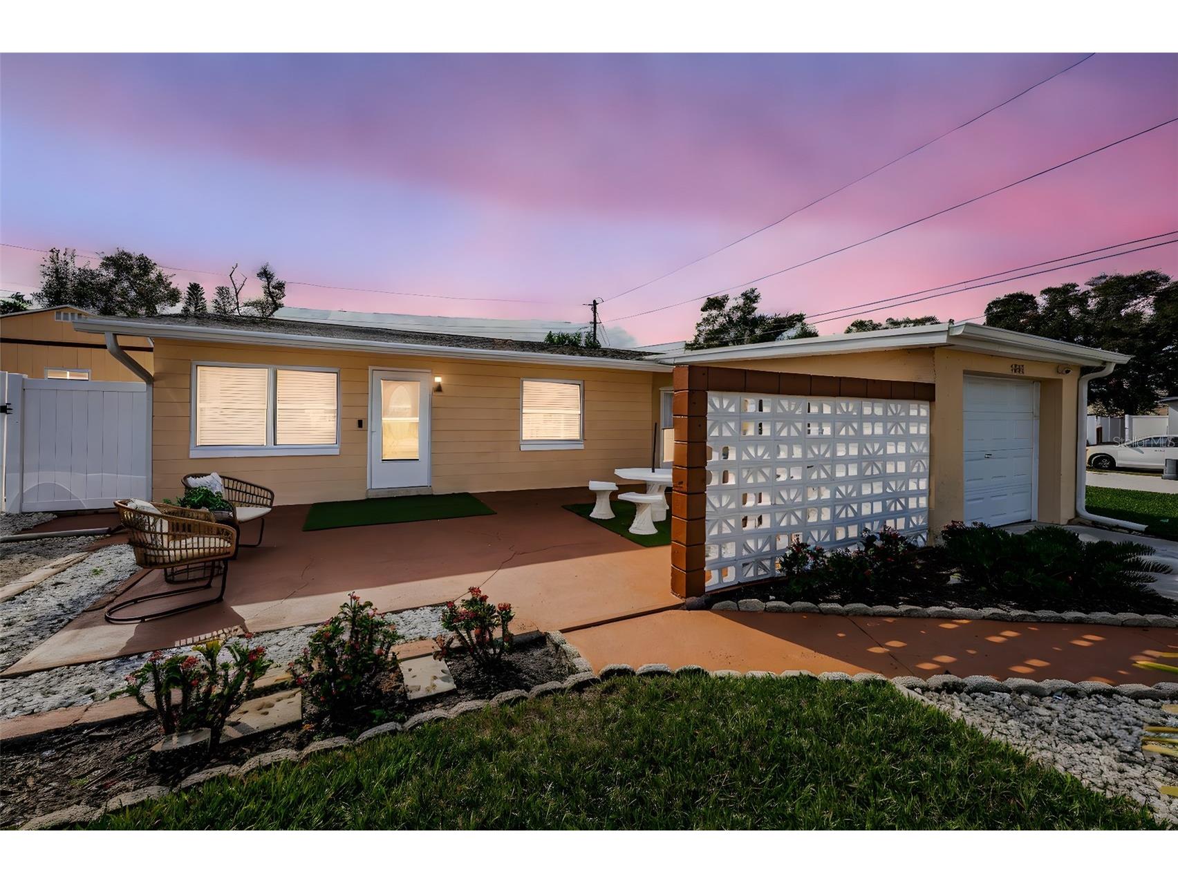 5880 81st Avenue N Pinellas Park FL 33781 TB8466269 image1