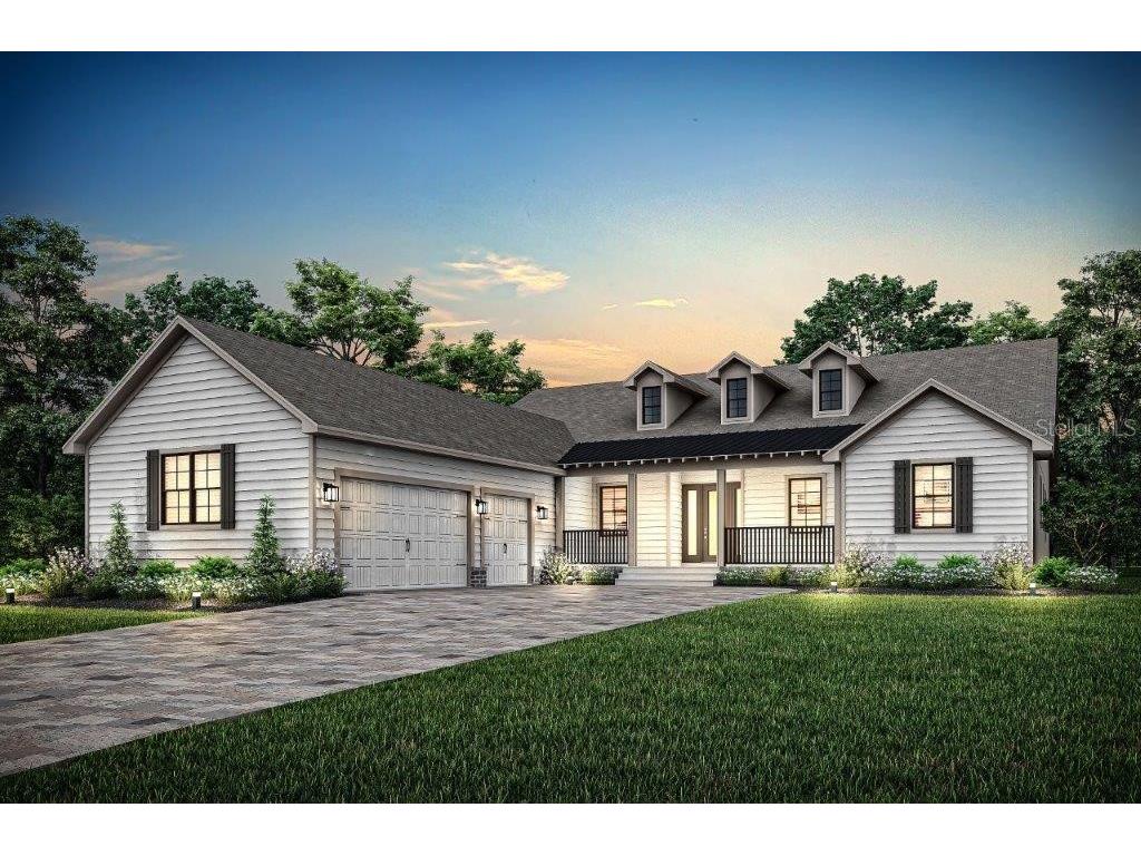 5880 Creek Ridge Road Brooksville FL 34601 TB8317020 image1