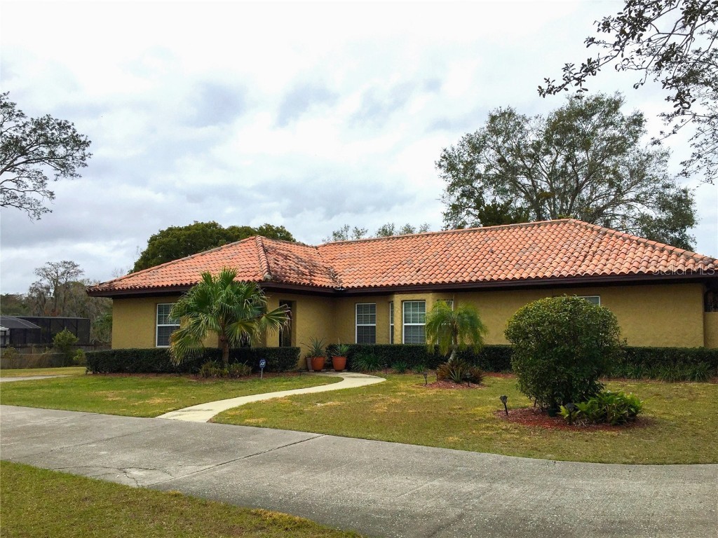 5880 Dean Road Oviedo FL 32765 O6187859 image1