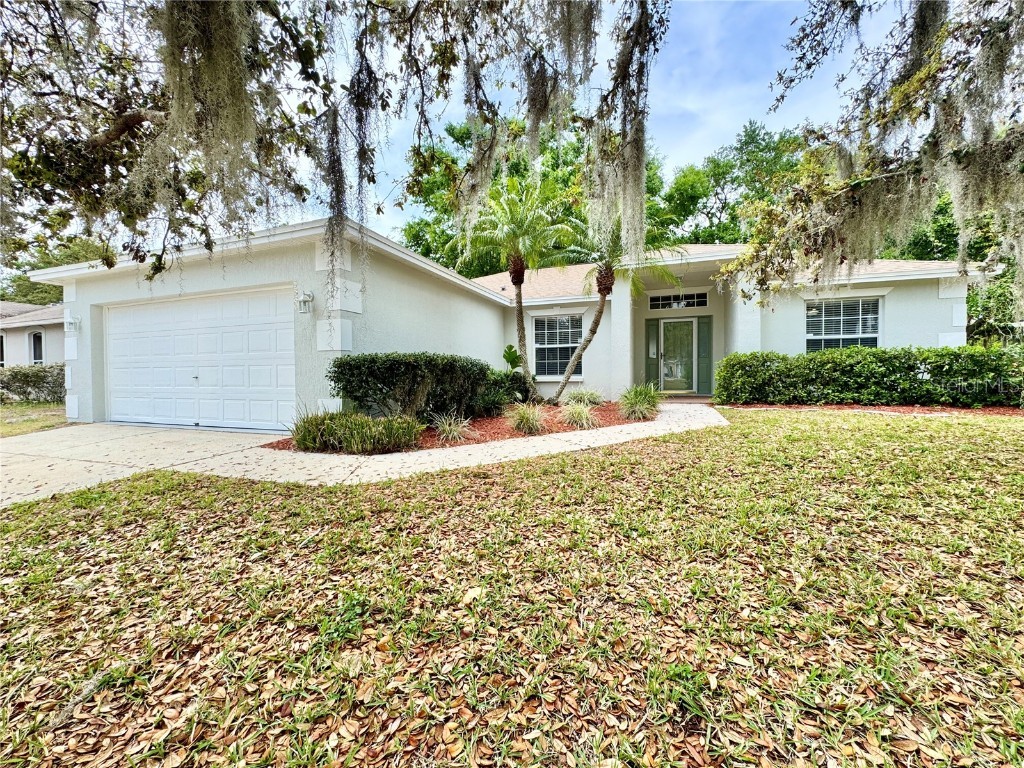 5880 Driftwood Drive Winter Haven FL 33884 O6293849 image1
