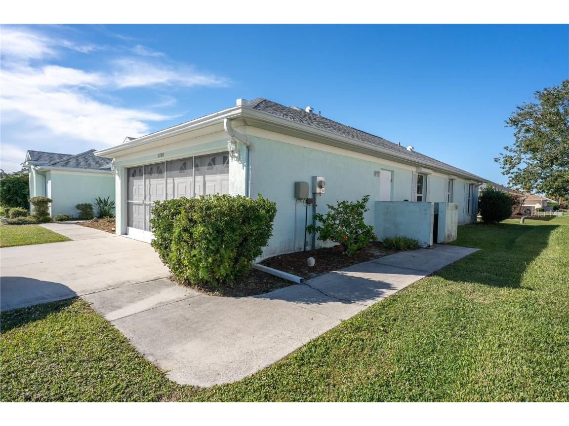 5880 Garfield Road Venice FL 34293 N6129622 image1