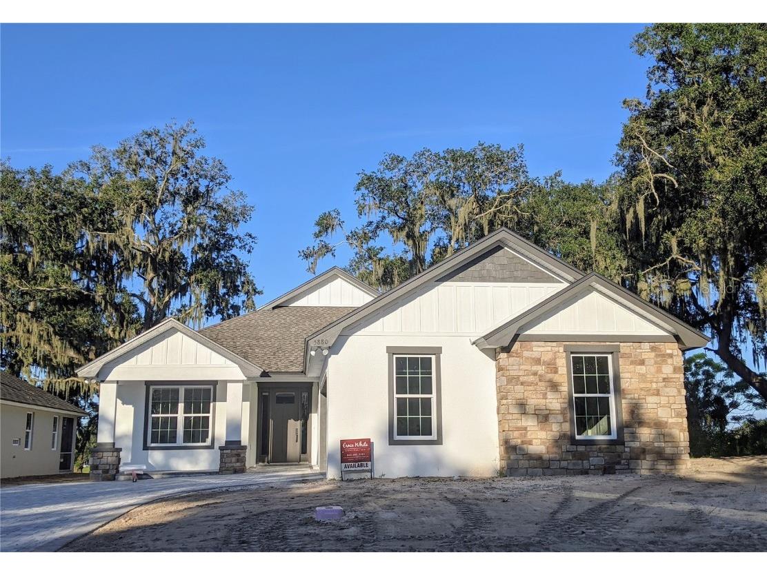 5880 Imperialakes Boulevard Mulberry FL 33860 L4925965 image1