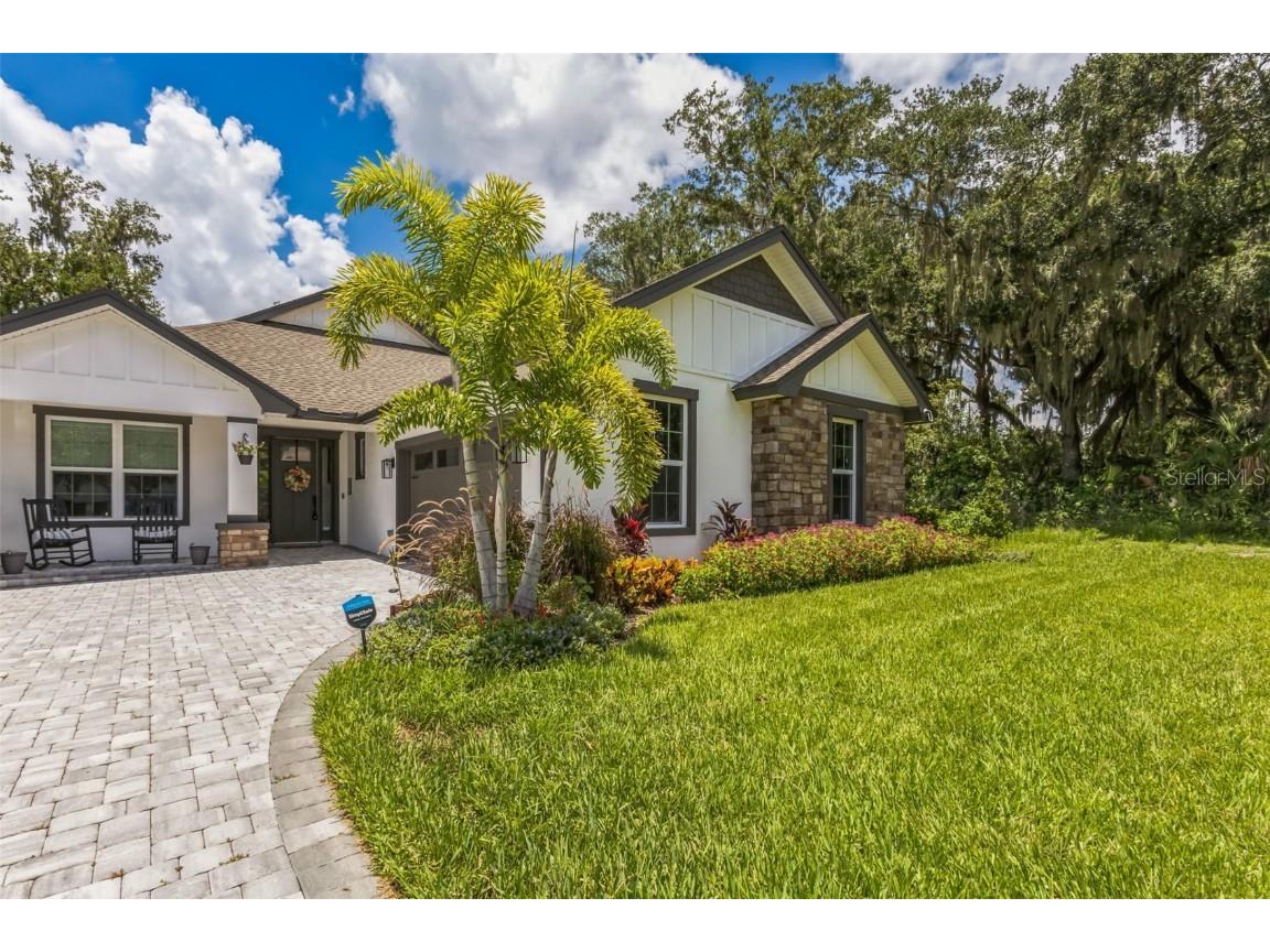 5880 Imperialakes Boulevard Mulberry FL 33860 A4669016 image1