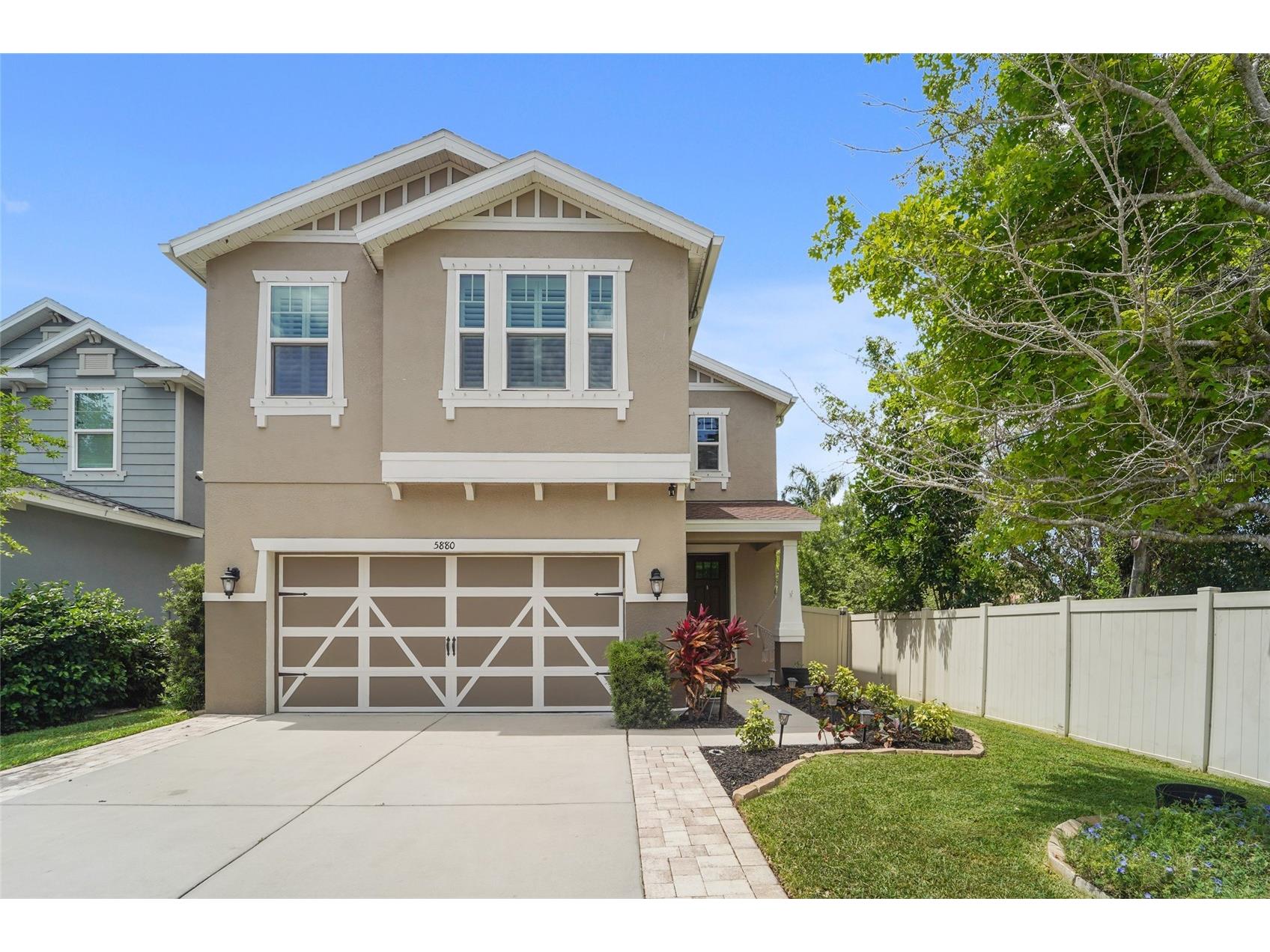 5880 Marmalade Lane Seminole FL 33772 TB8498004 image1