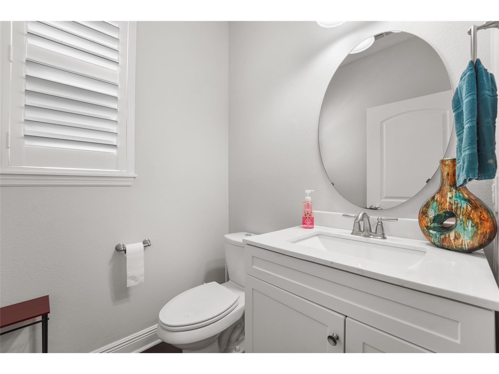 5880 Marmalade Lane Seminole FL 33772 TB8498004 image10
