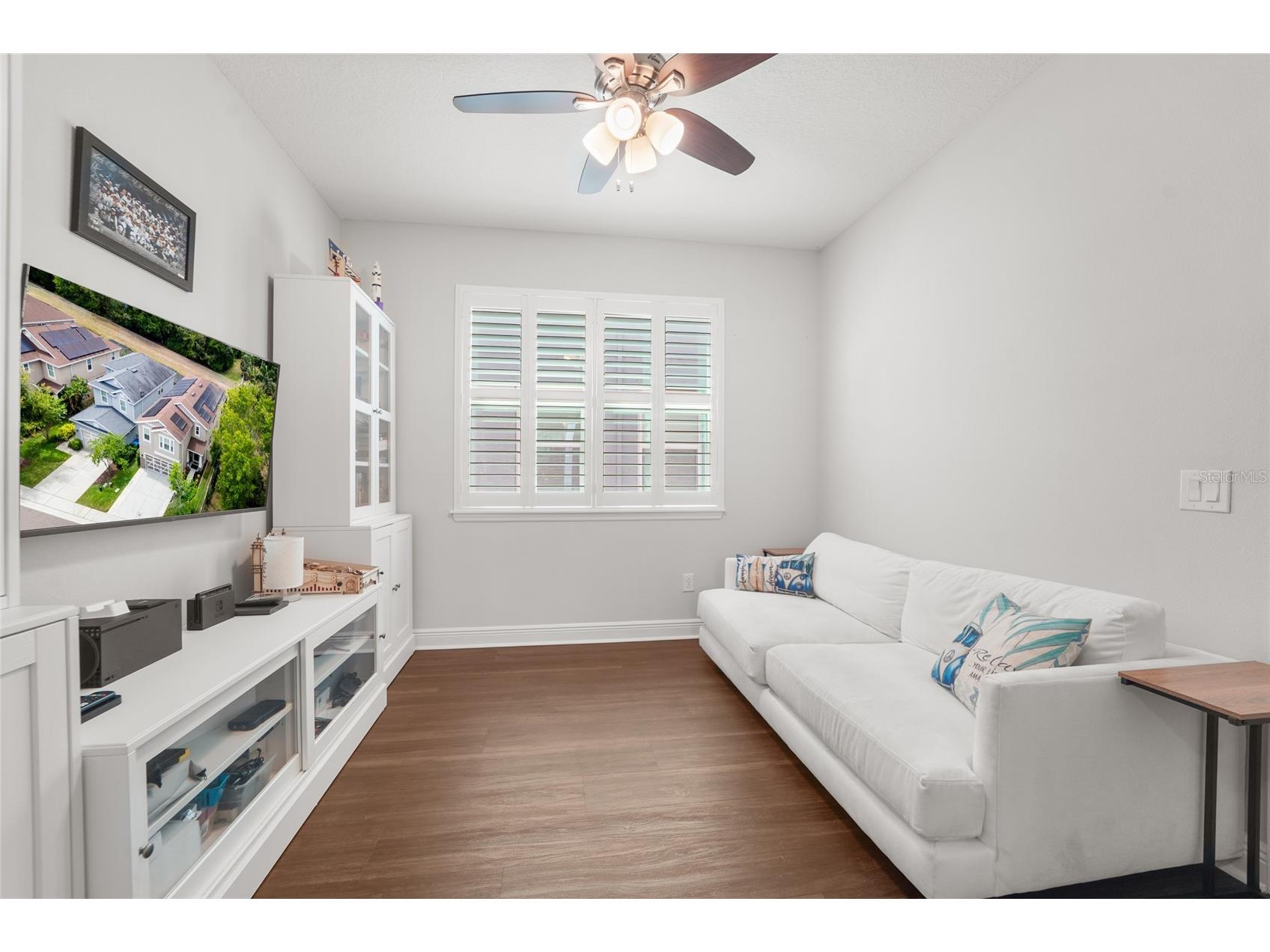 5880 Marmalade Lane Seminole FL 33772 TB8498004 image11