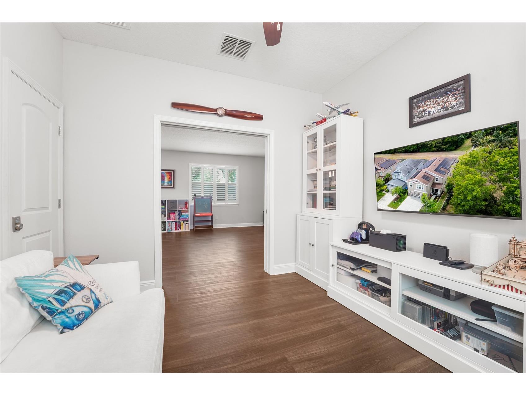 5880 Marmalade Lane Seminole FL 33772 TB8498004 image12