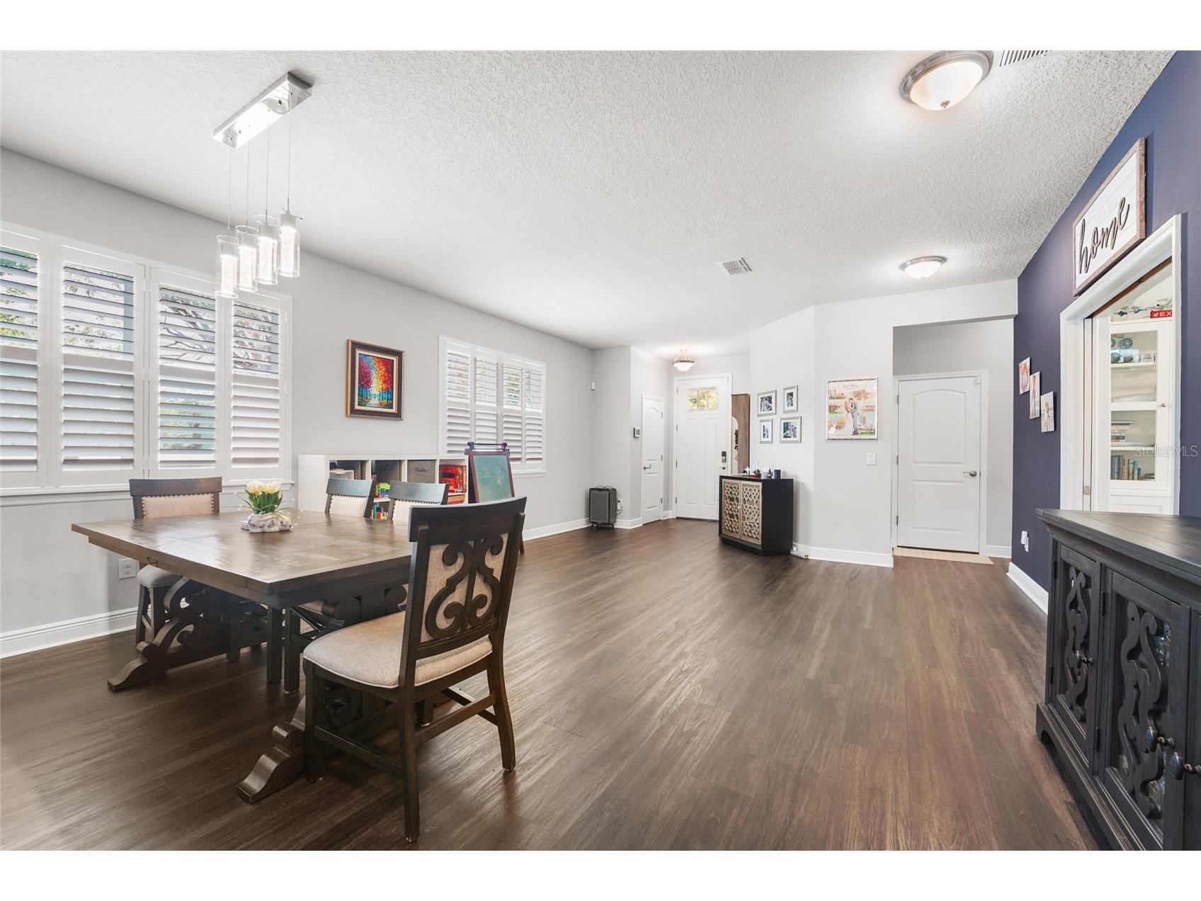 5880 Marmalade Lane Seminole FL 33772 TB8498004 image14