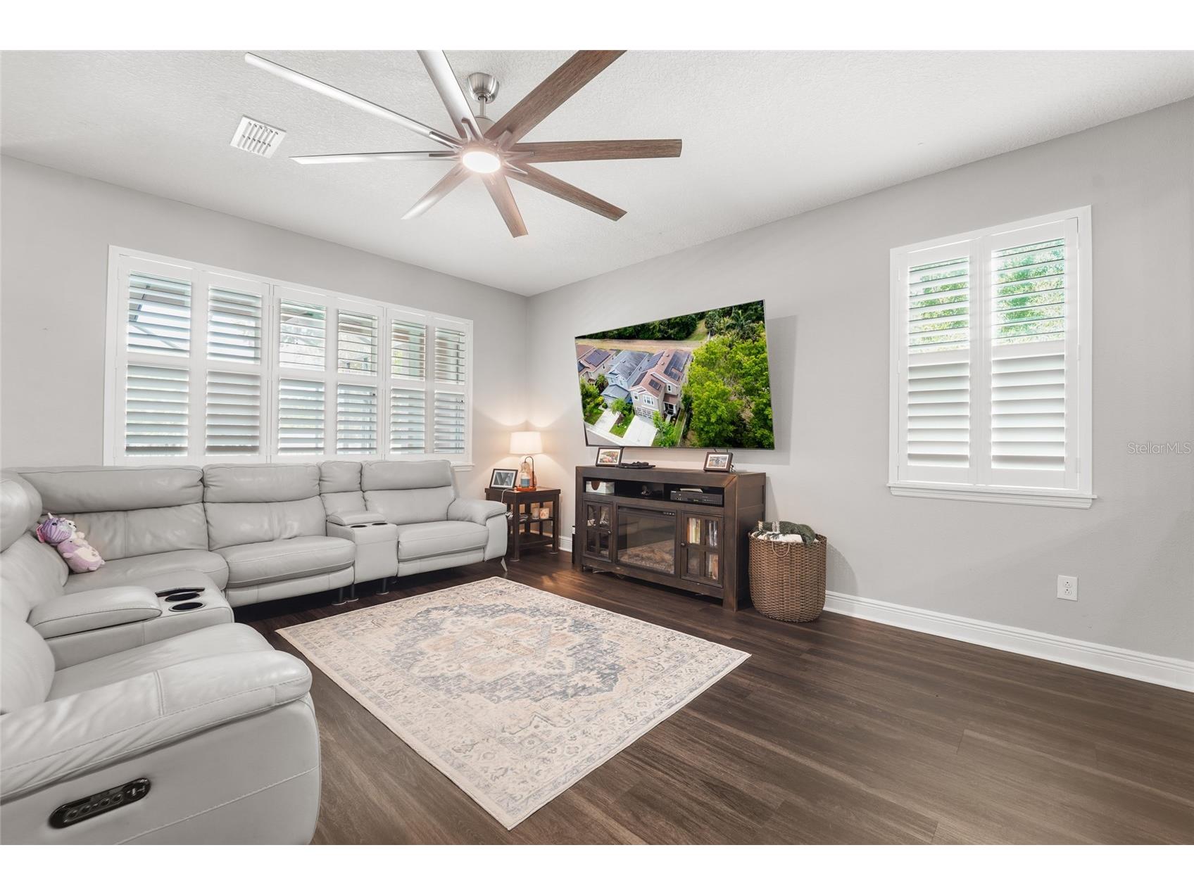 5880 Marmalade Lane Seminole FL 33772 TB8498004 image15