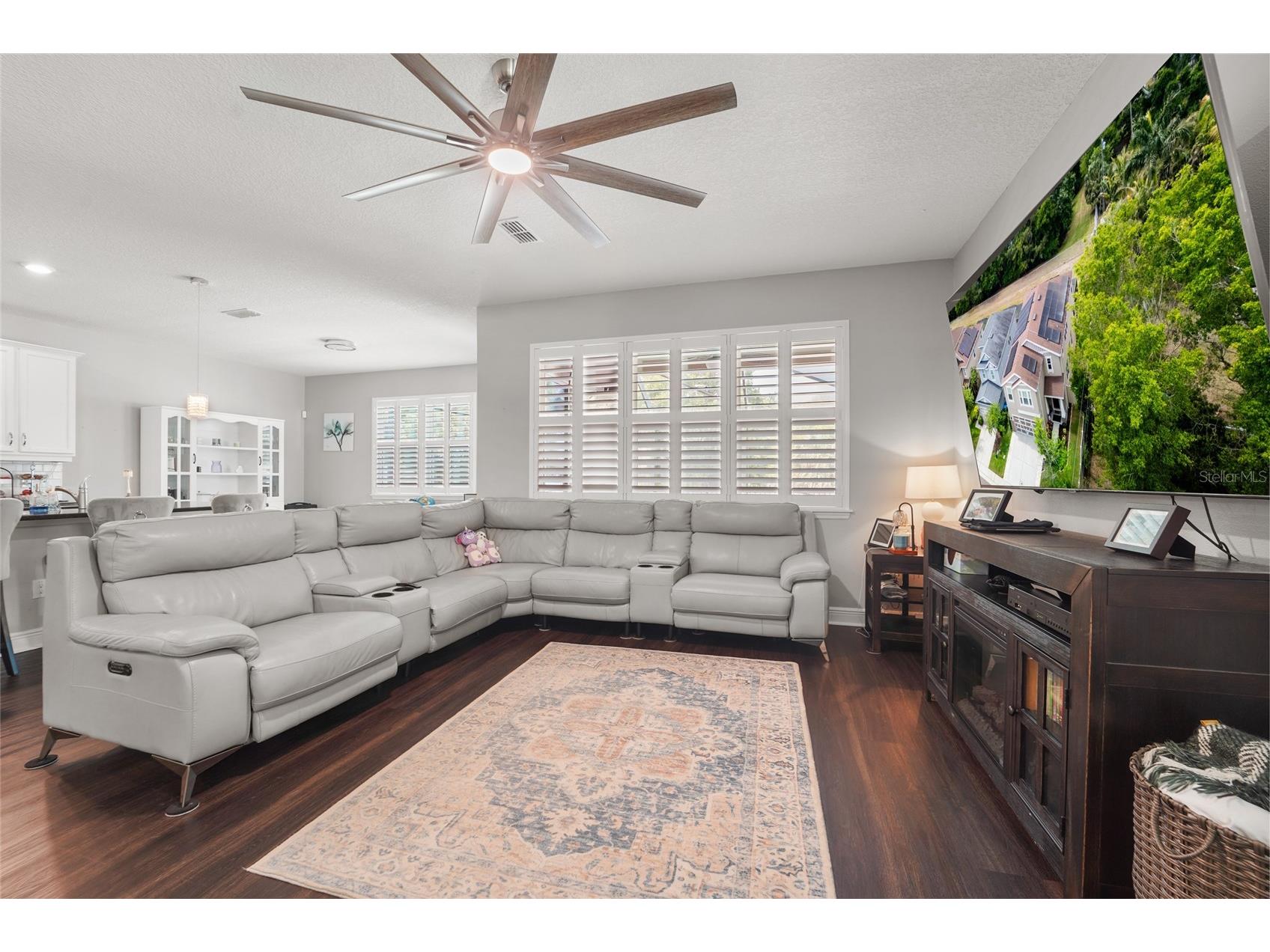 5880 Marmalade Lane Seminole FL 33772 TB8498004 image16