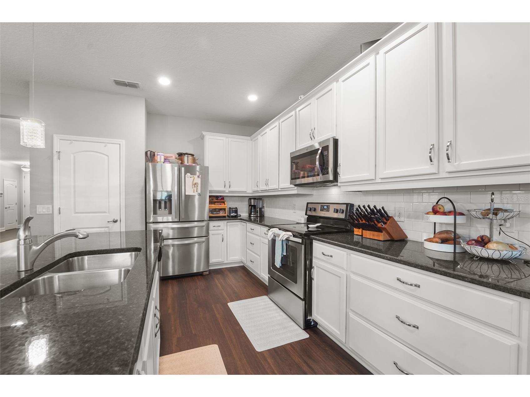 5880 Marmalade Lane Seminole FL 33772 TB8498004 image17
